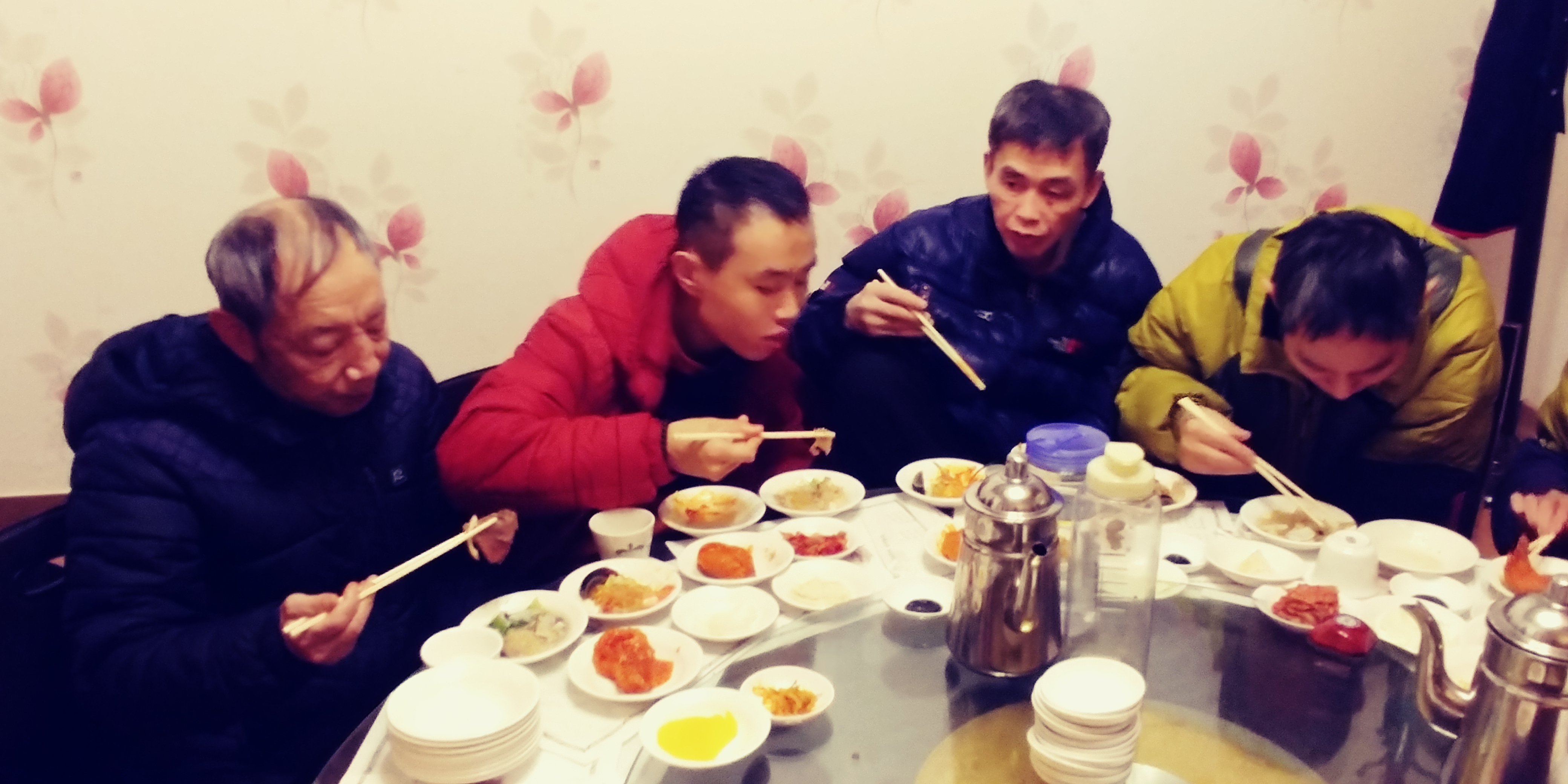 20180213_155927.jpg