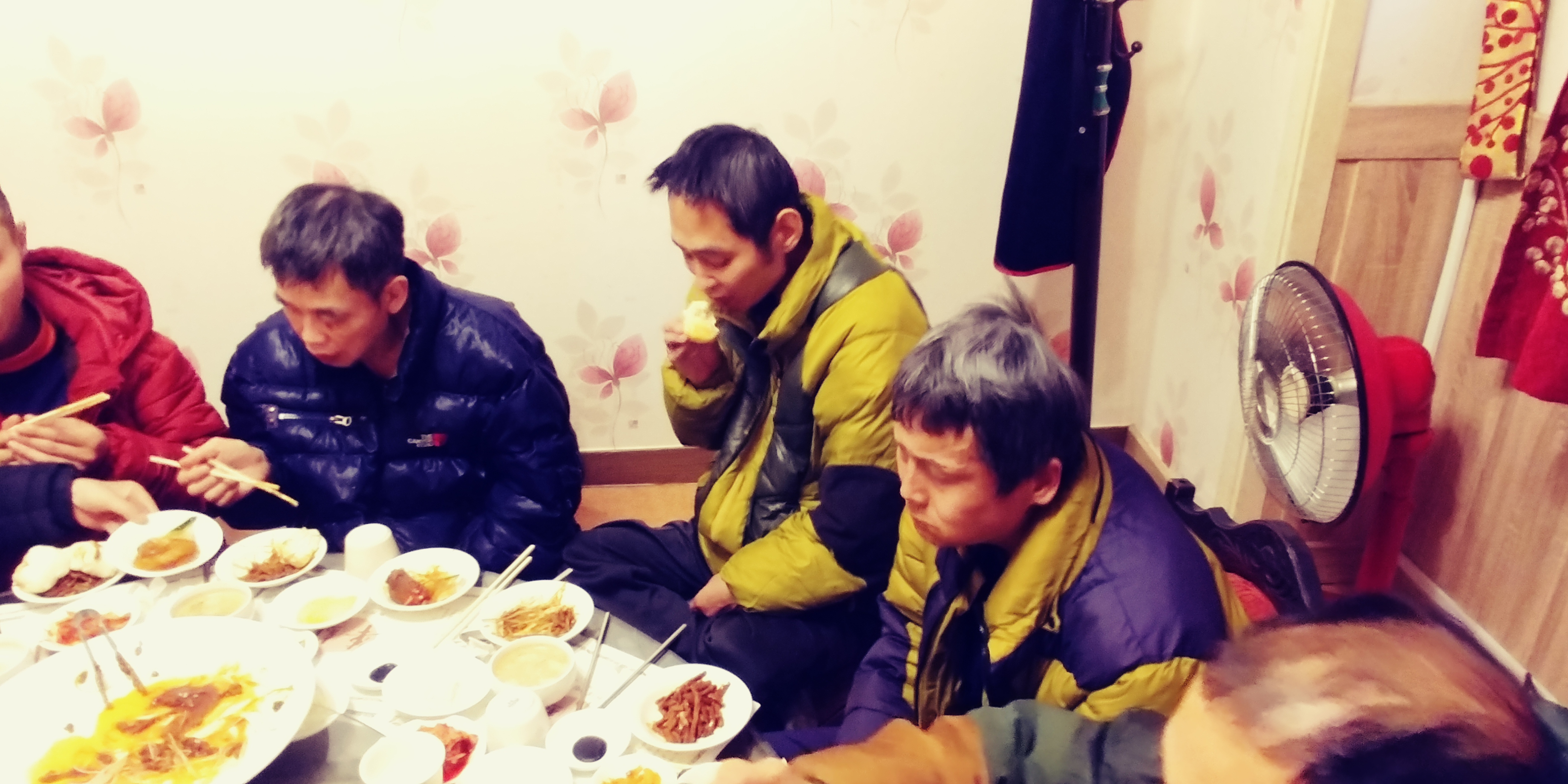 20180213_161423.jpg