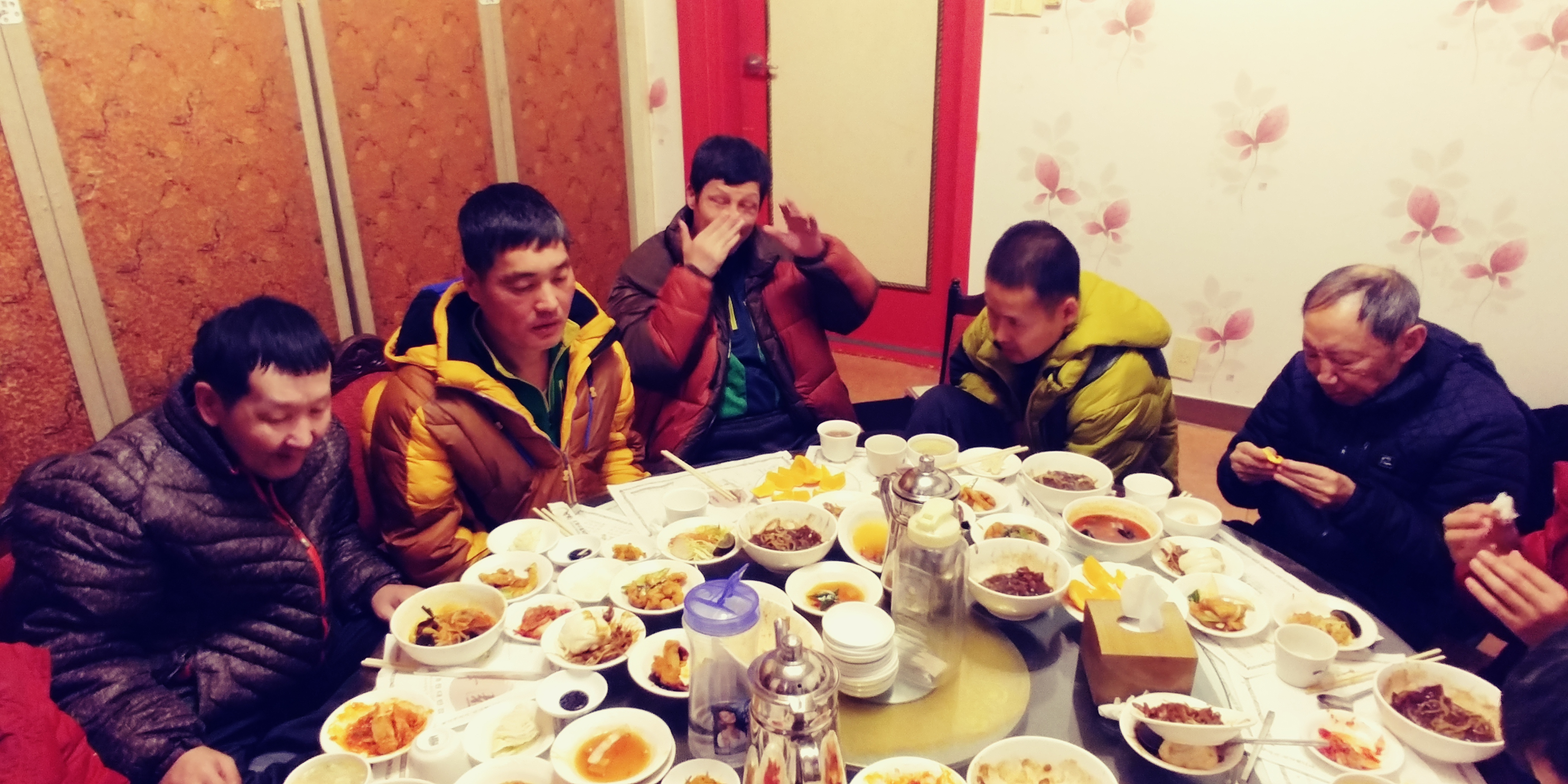 20180213_163320.jpg