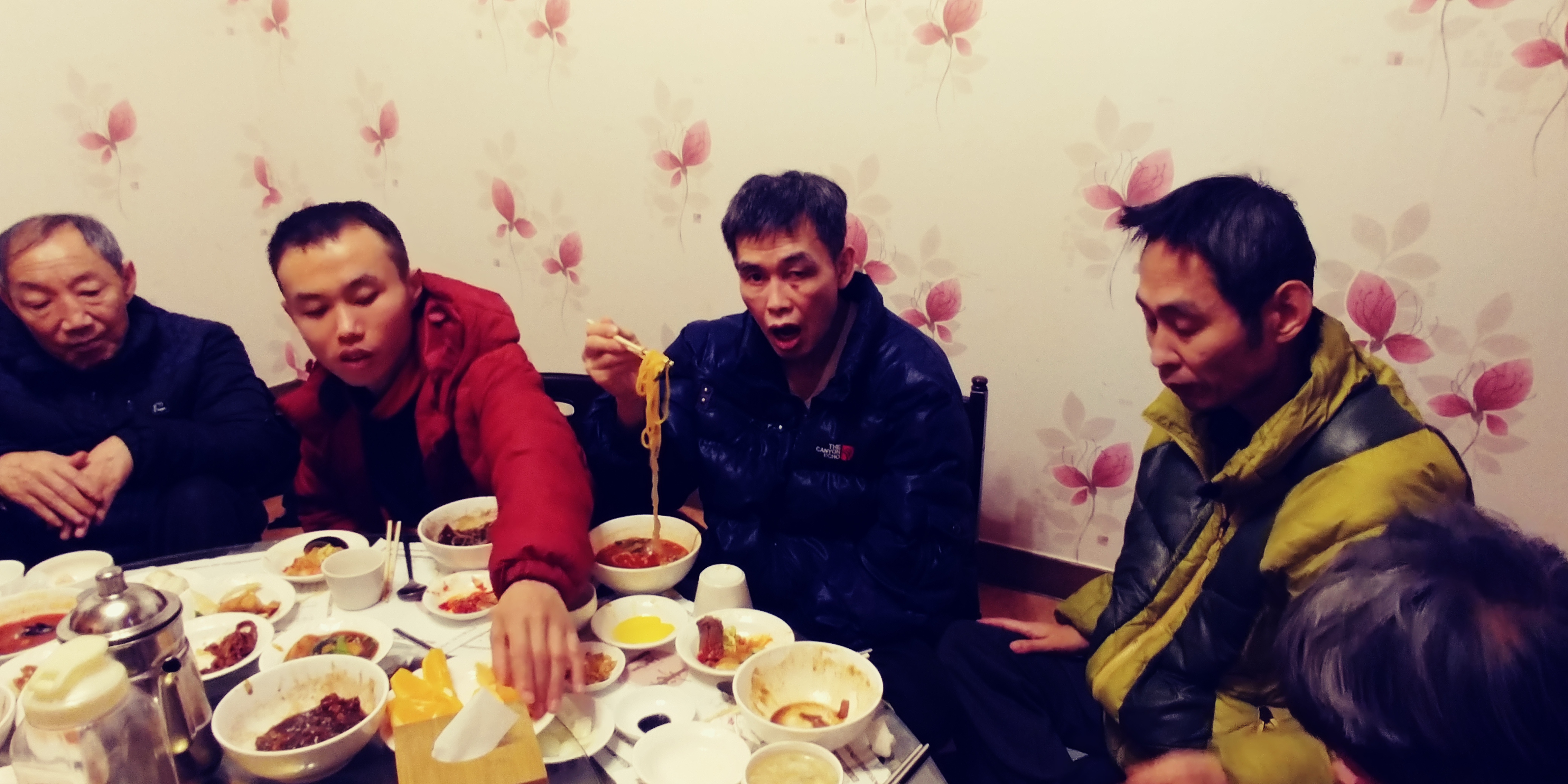 20180213_163255.jpg