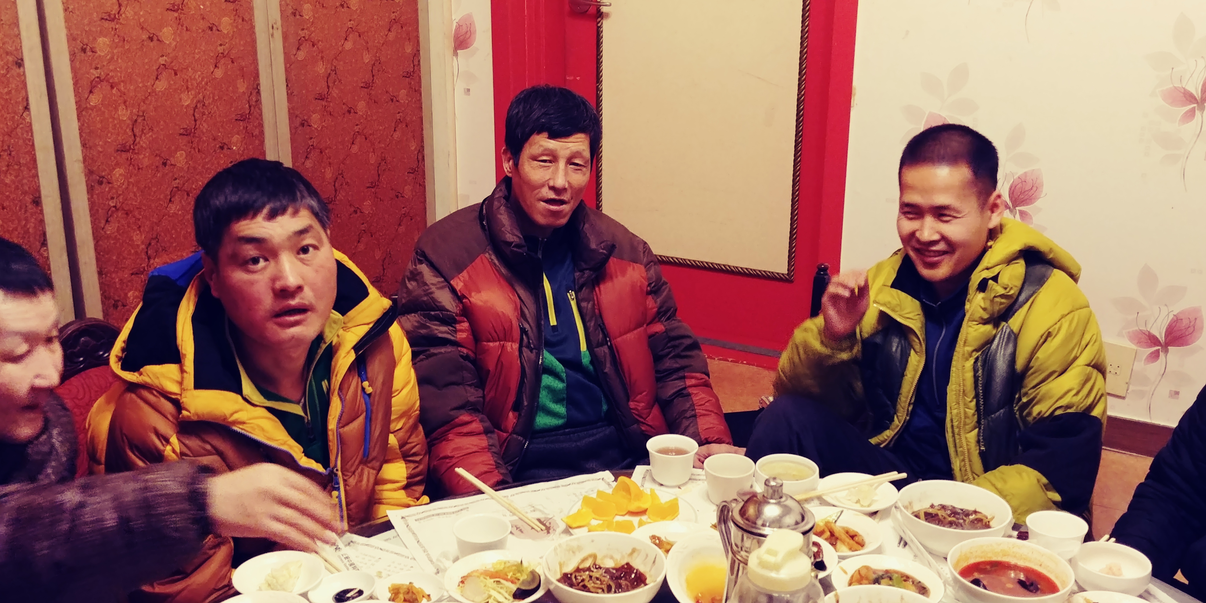 20180213_163334.jpg