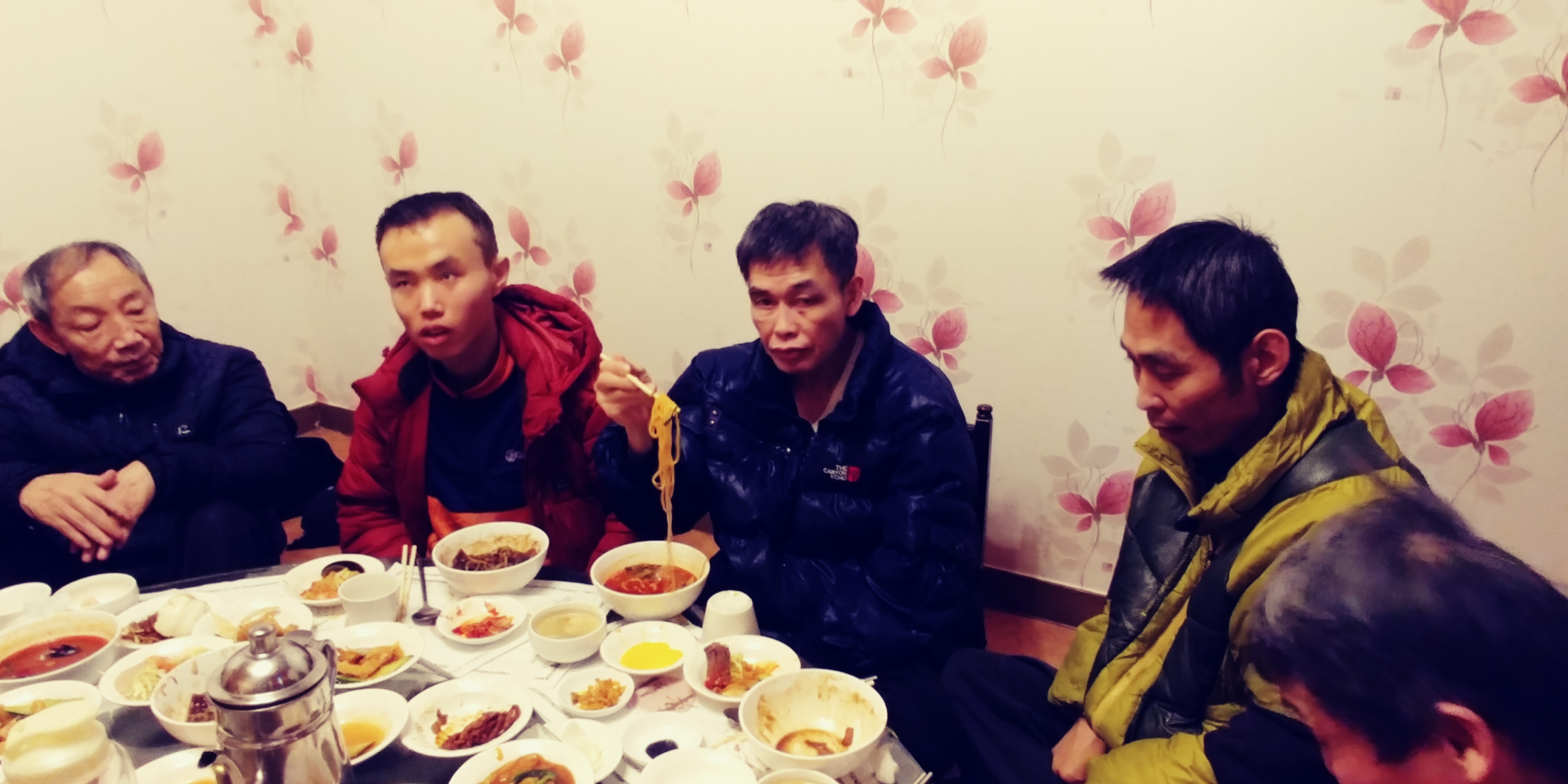 20180213_163243.jpg