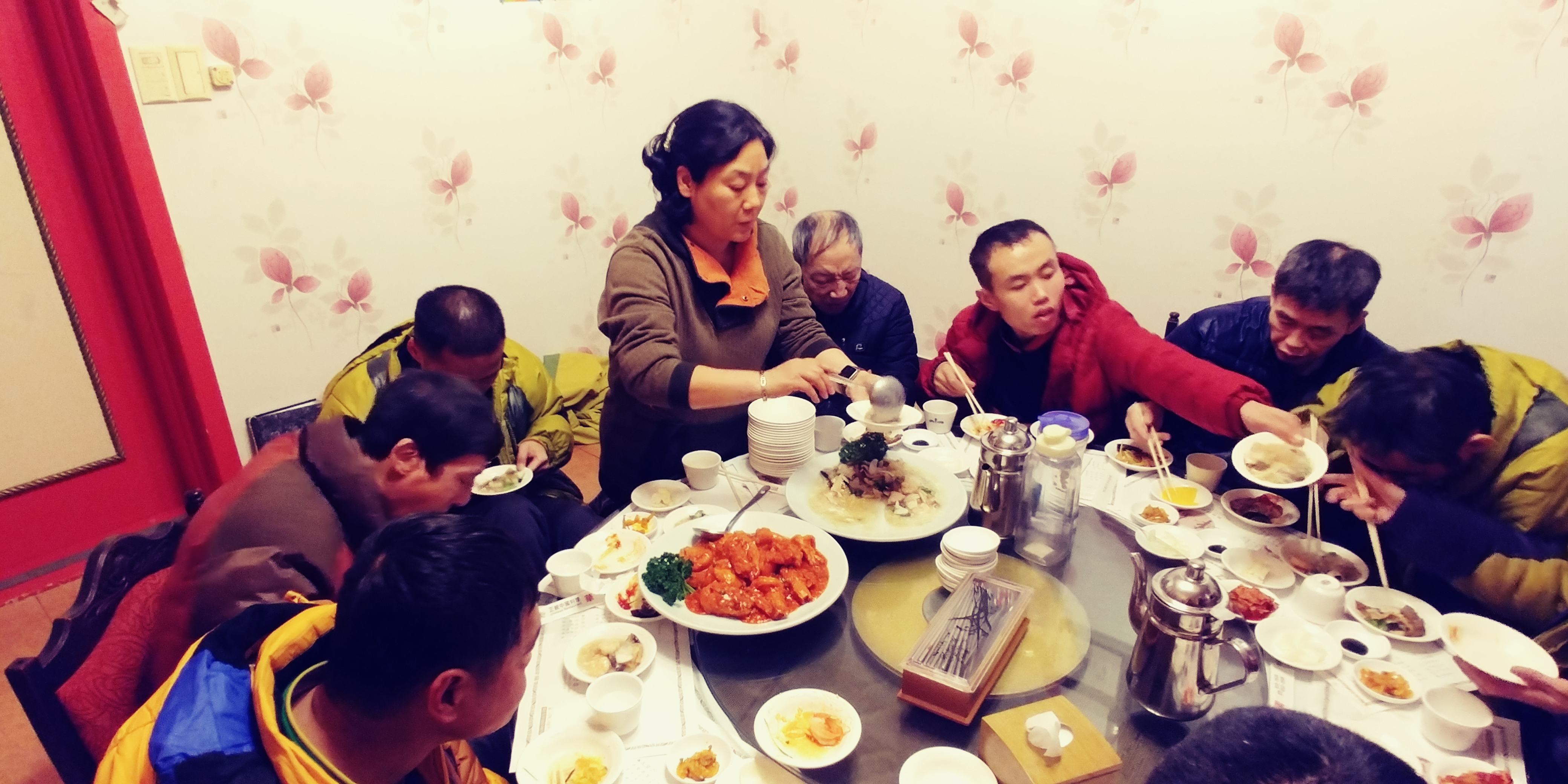 20180213_155634.jpg