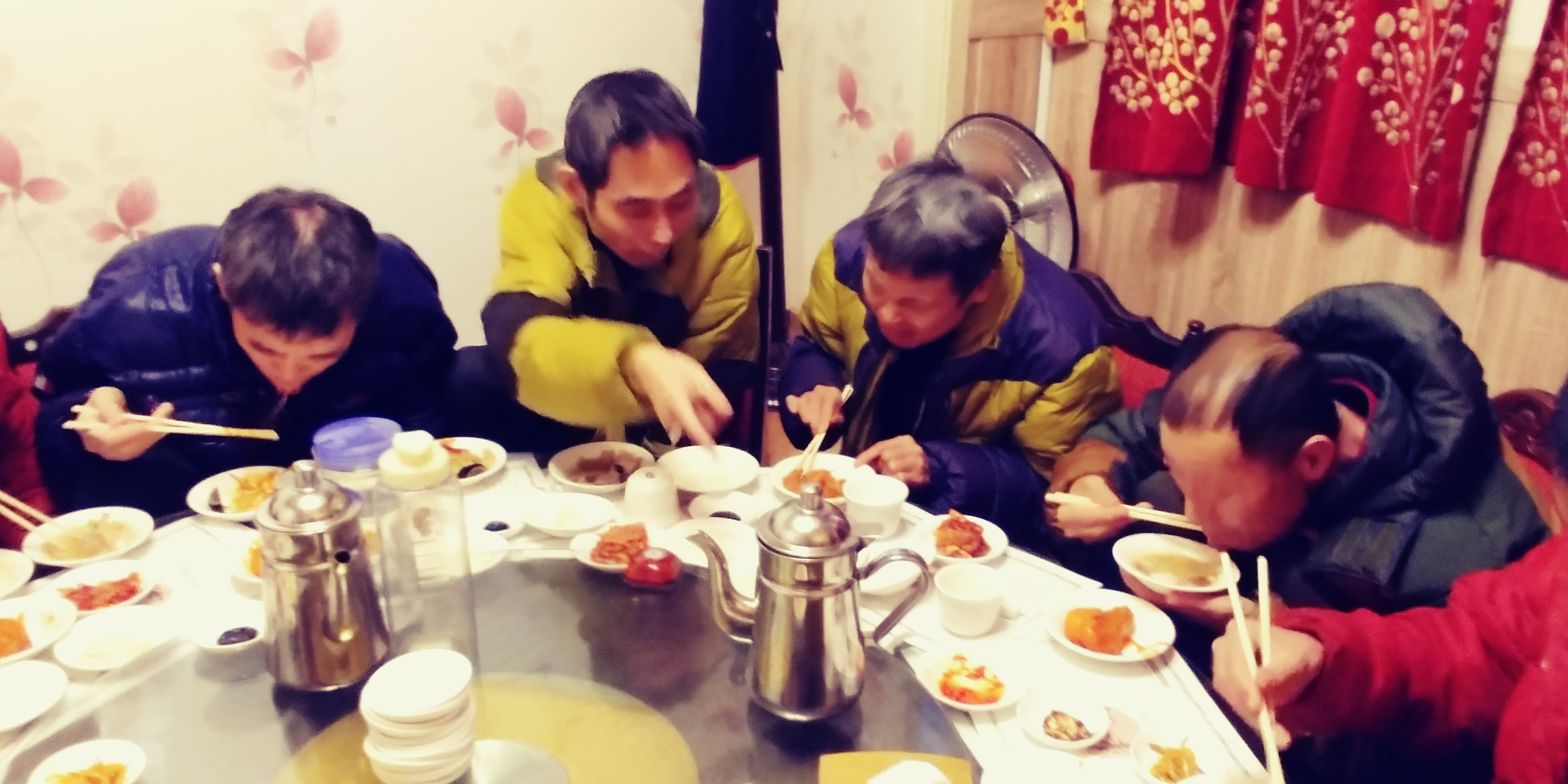 20180213_155921.jpg
