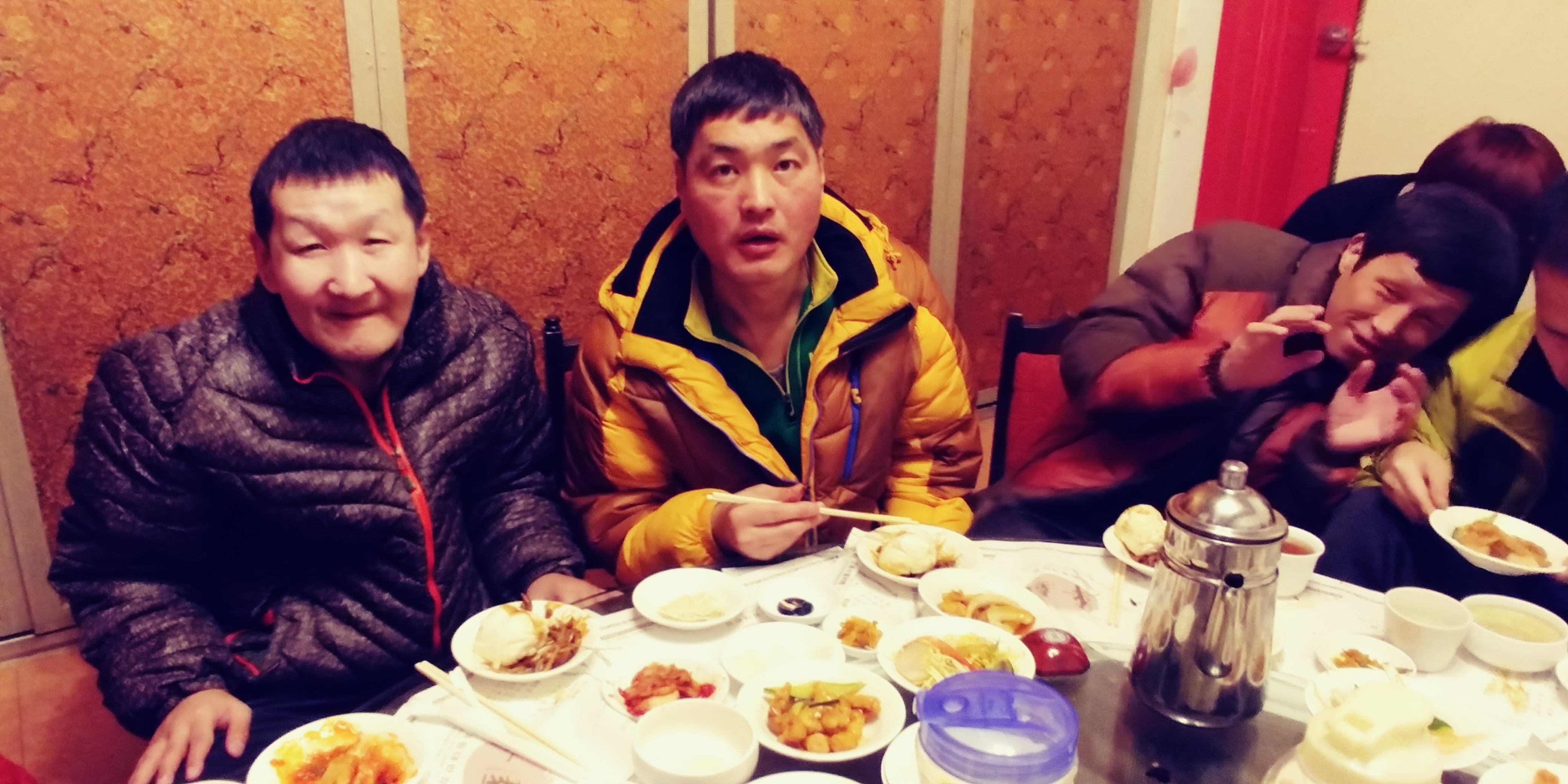 20180213_161451.jpg