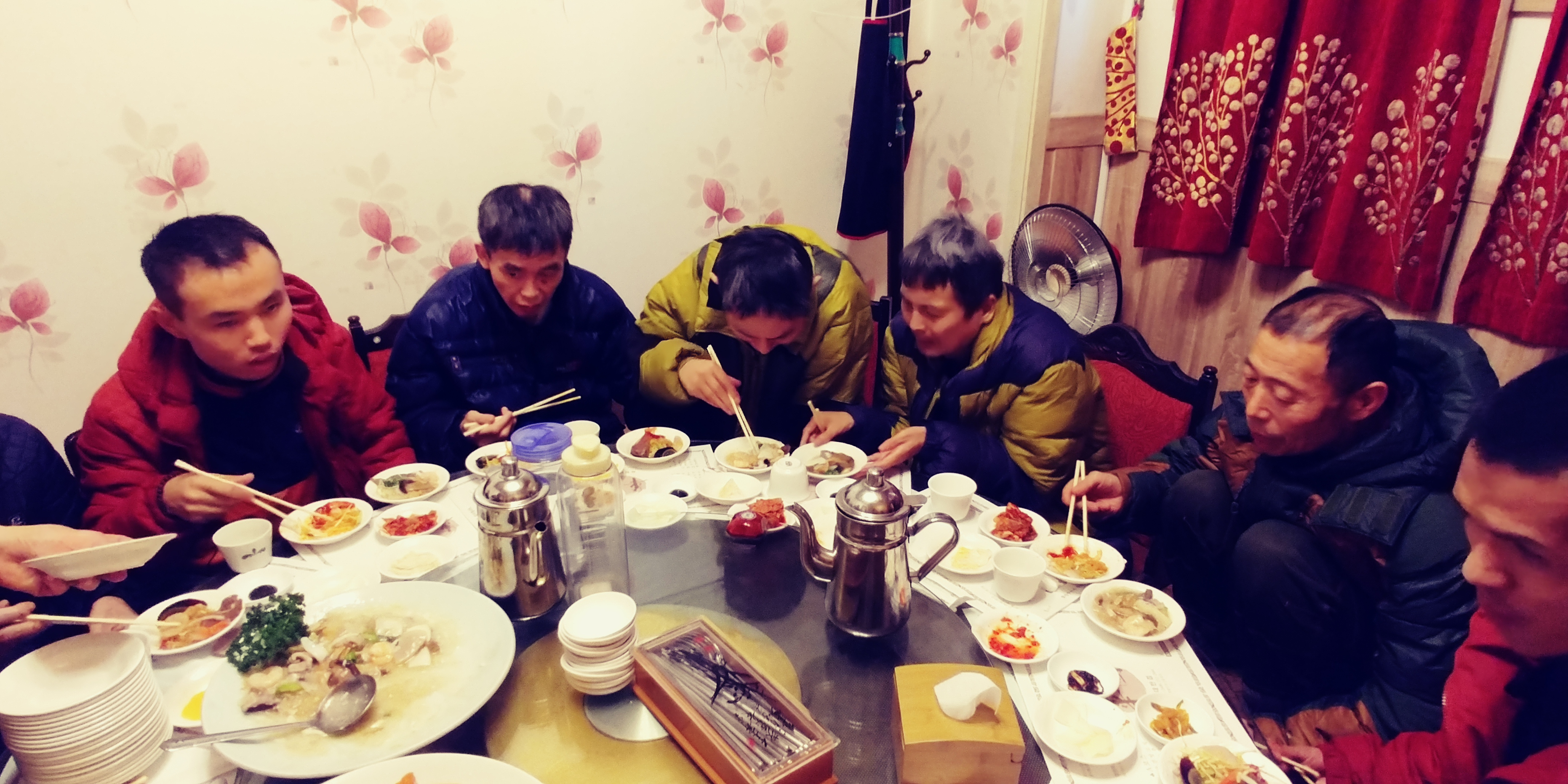20180213_155646.jpg