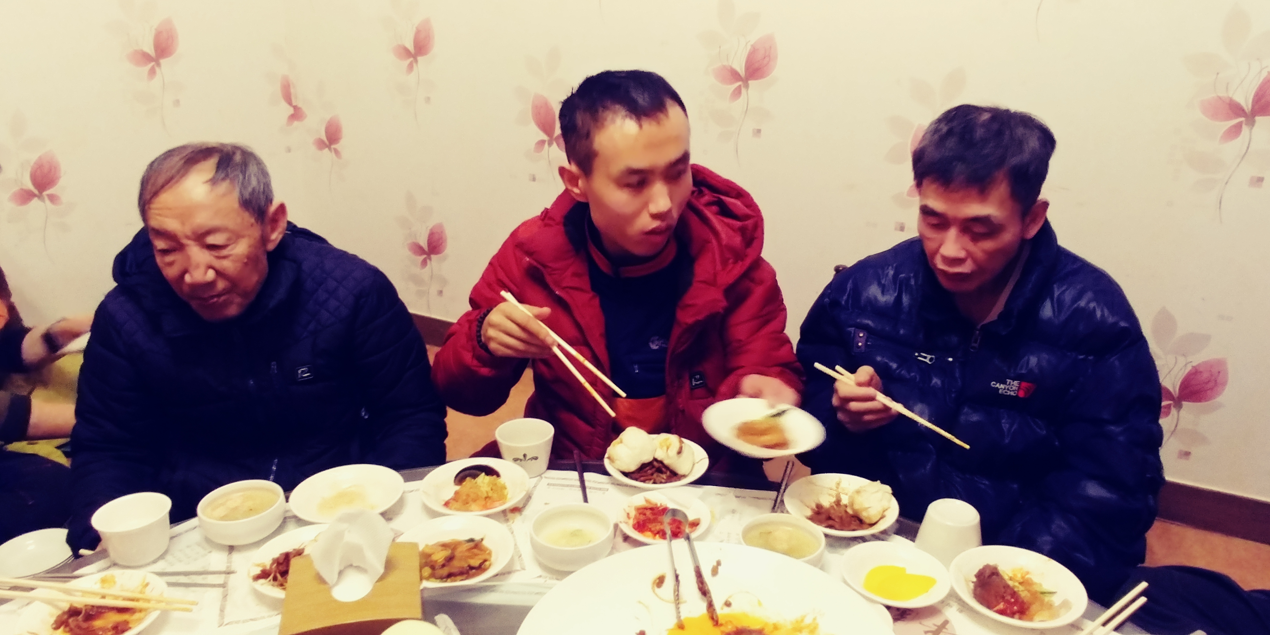 20180213_161431.jpg
