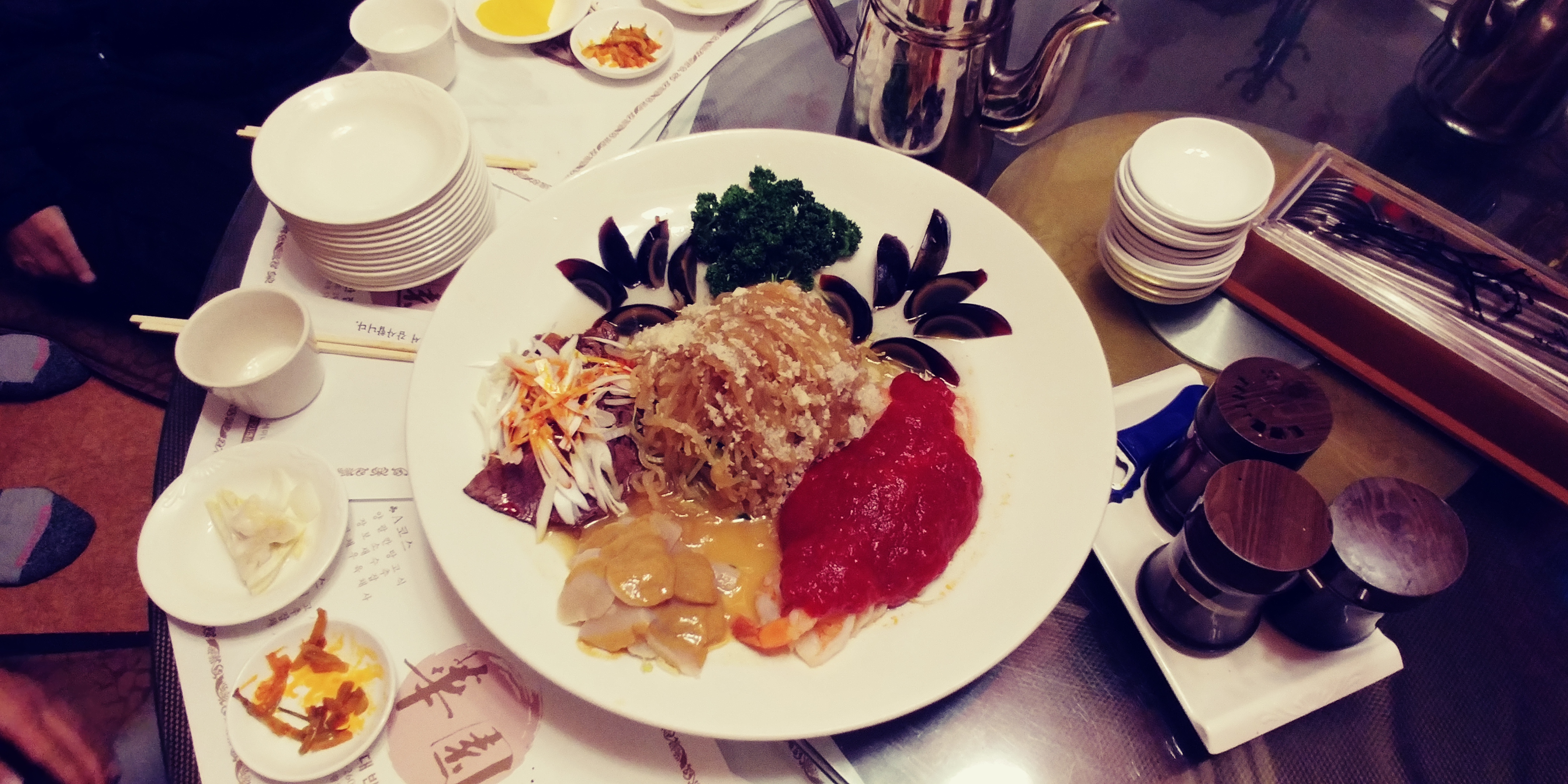 20180213_155119.jpg