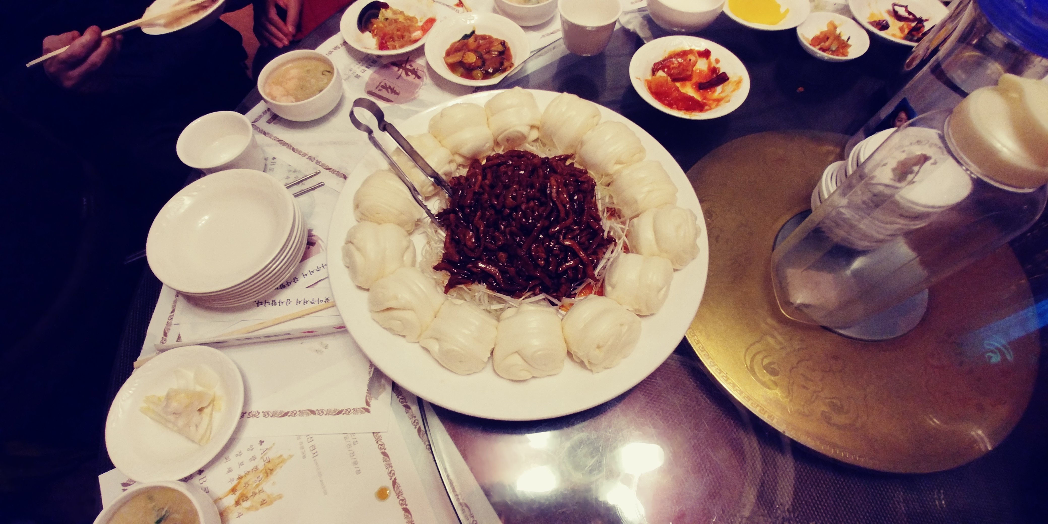 20180213_161113.jpg