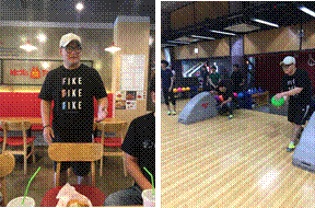 4.gif