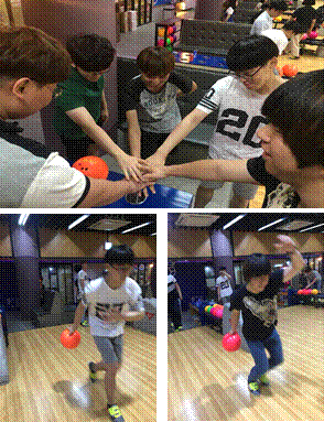 2.gif