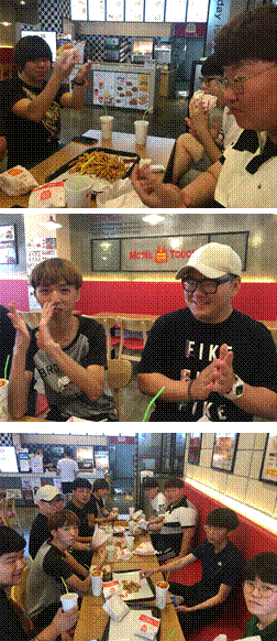 3.gif