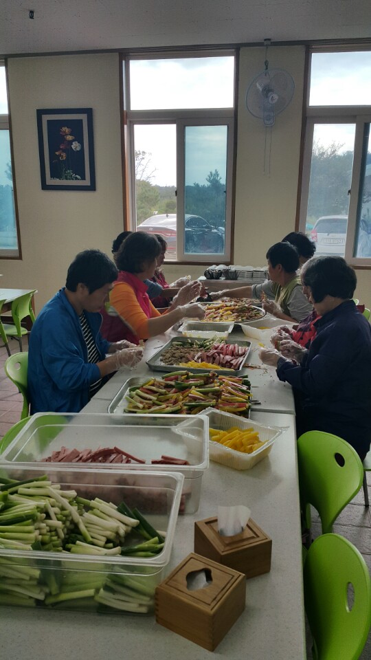 KakaoTalk_20171011_101200058.jpg