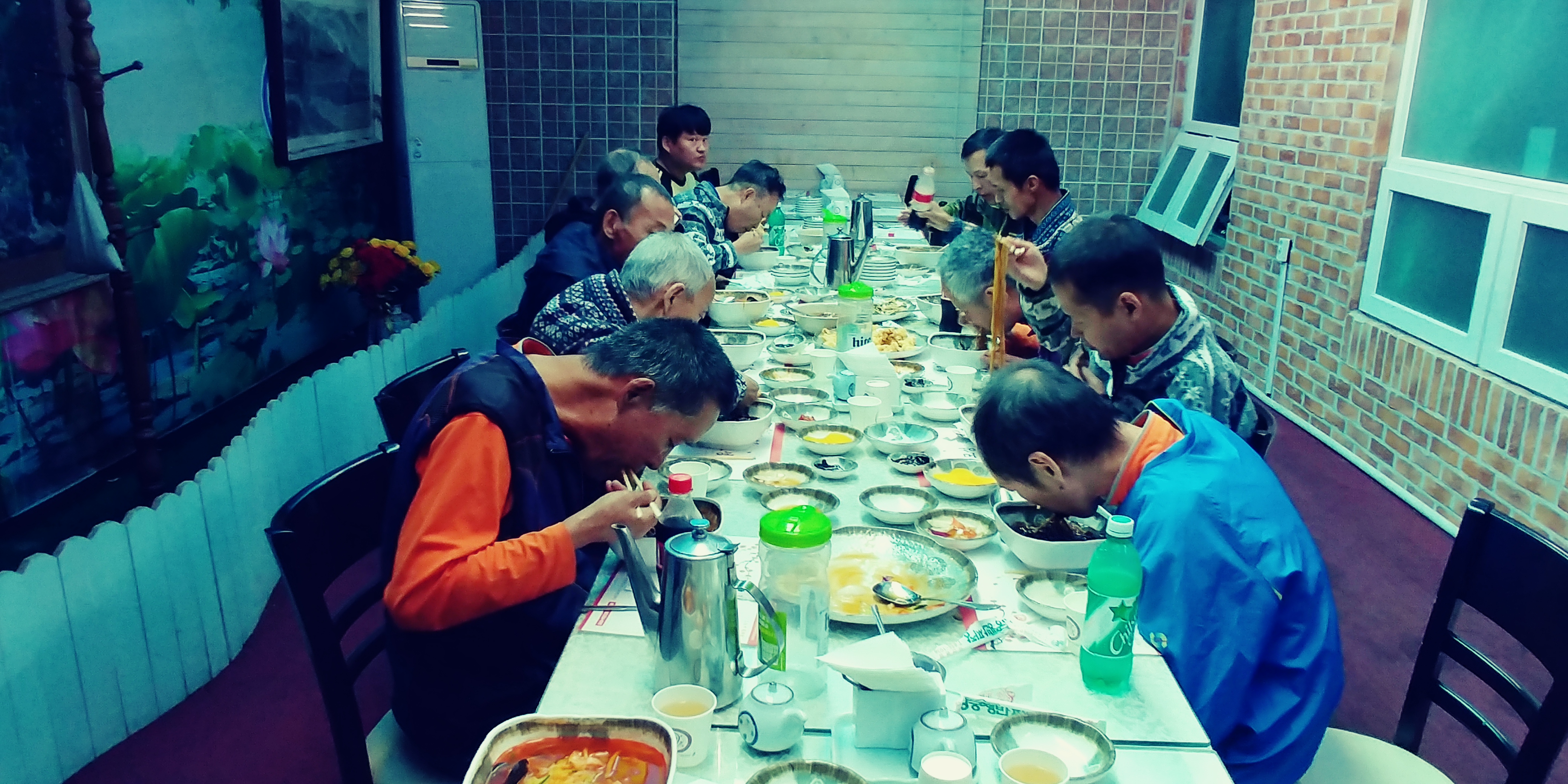 20171016_120734_HDR.jpg