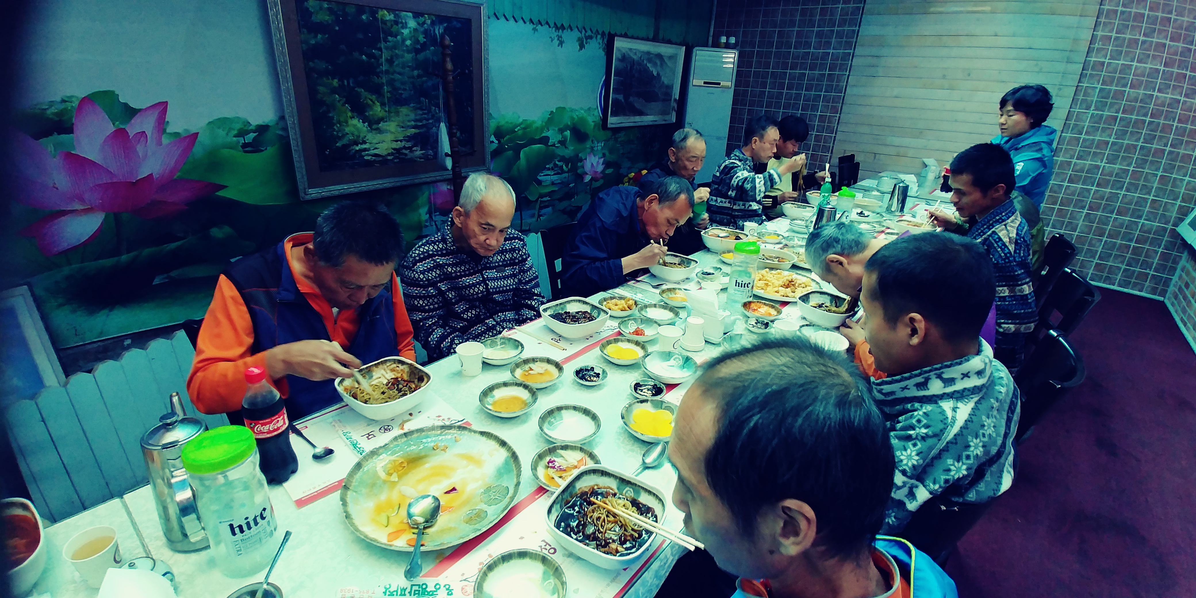 20171016_120713_HDR.jpg