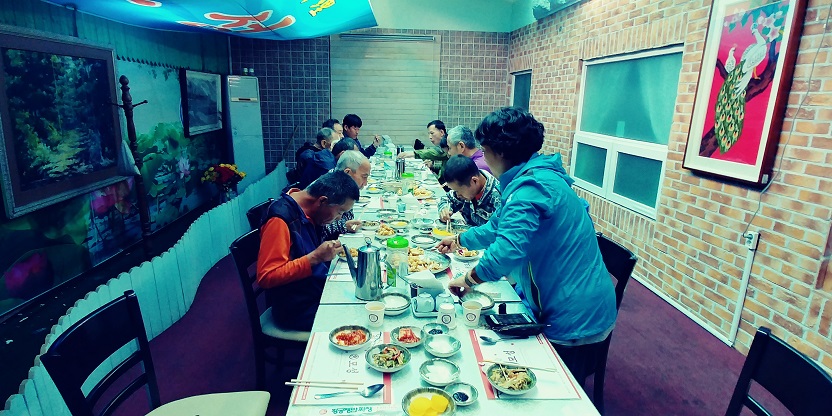 시장보기(10월 16일) 1.jpg
