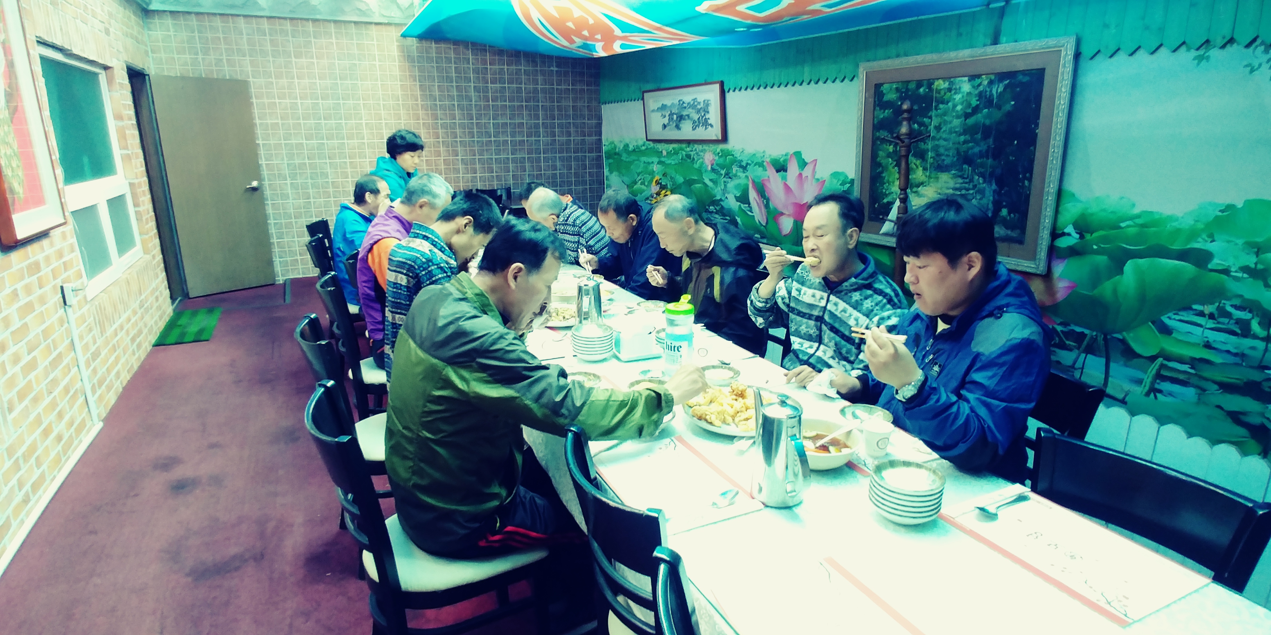 20171016_120048.jpg