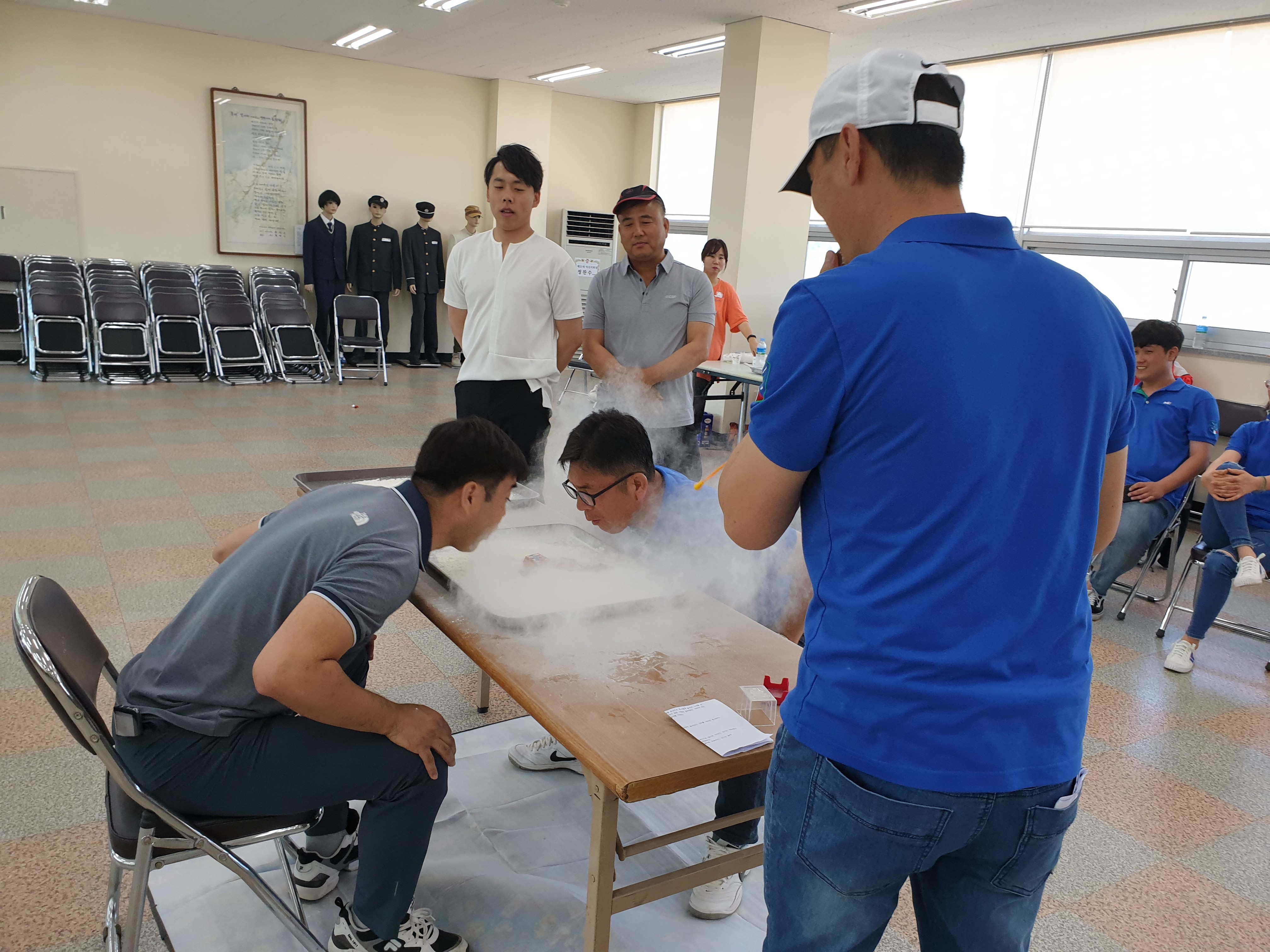 20190523_151126.jpg