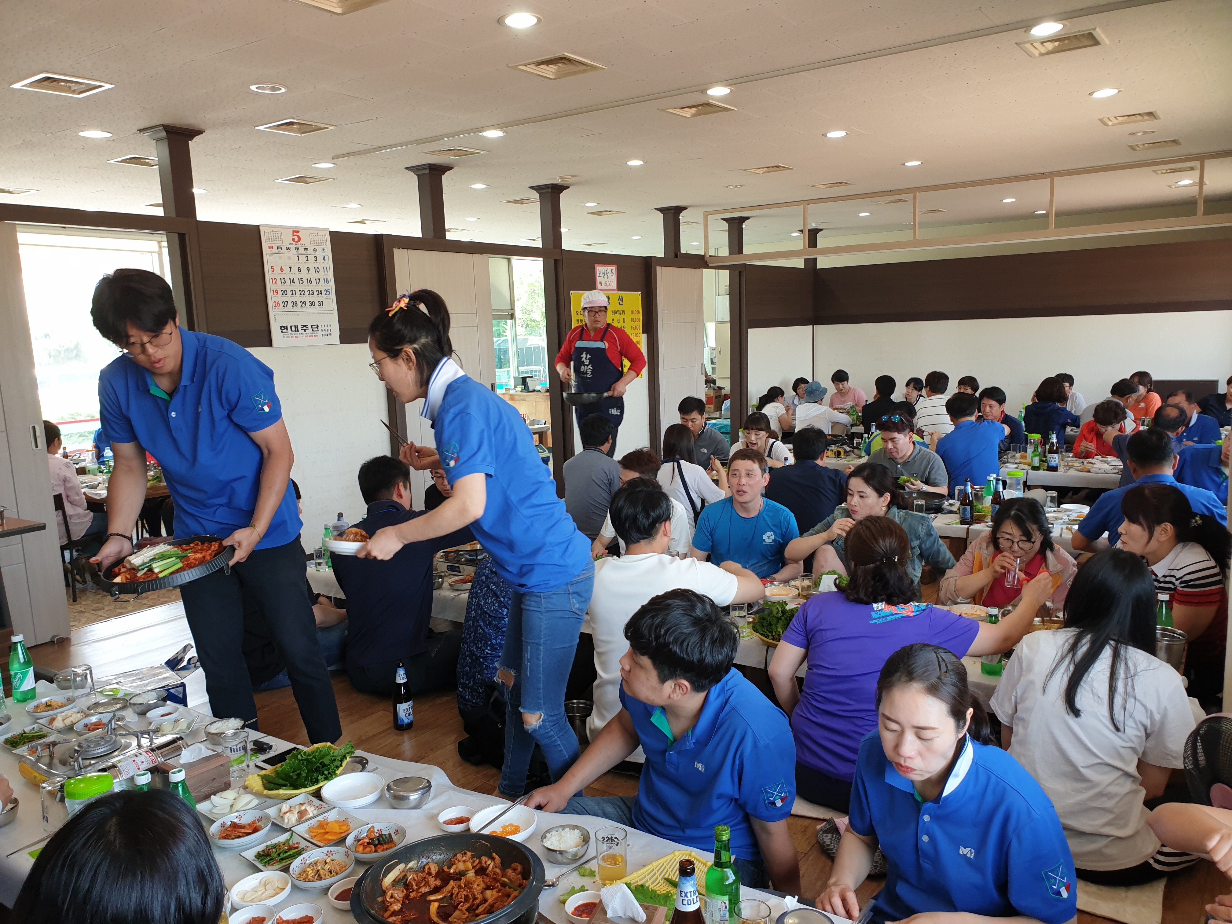 20190523_121831.jpg