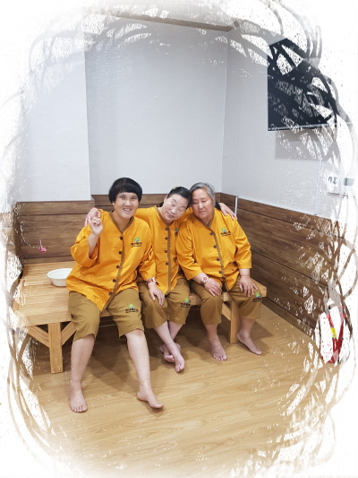 꾸미기_20180604_114038_resized.jpg