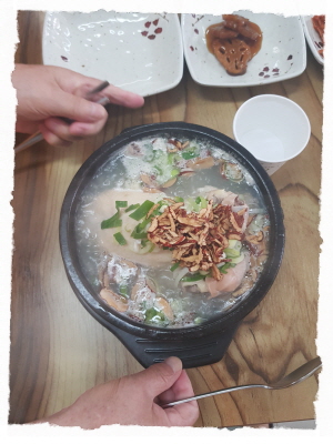 꾸미기_20180604_121026_resized.jpg