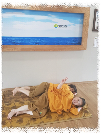 꾸미기_20180604_130051_resized.jpg