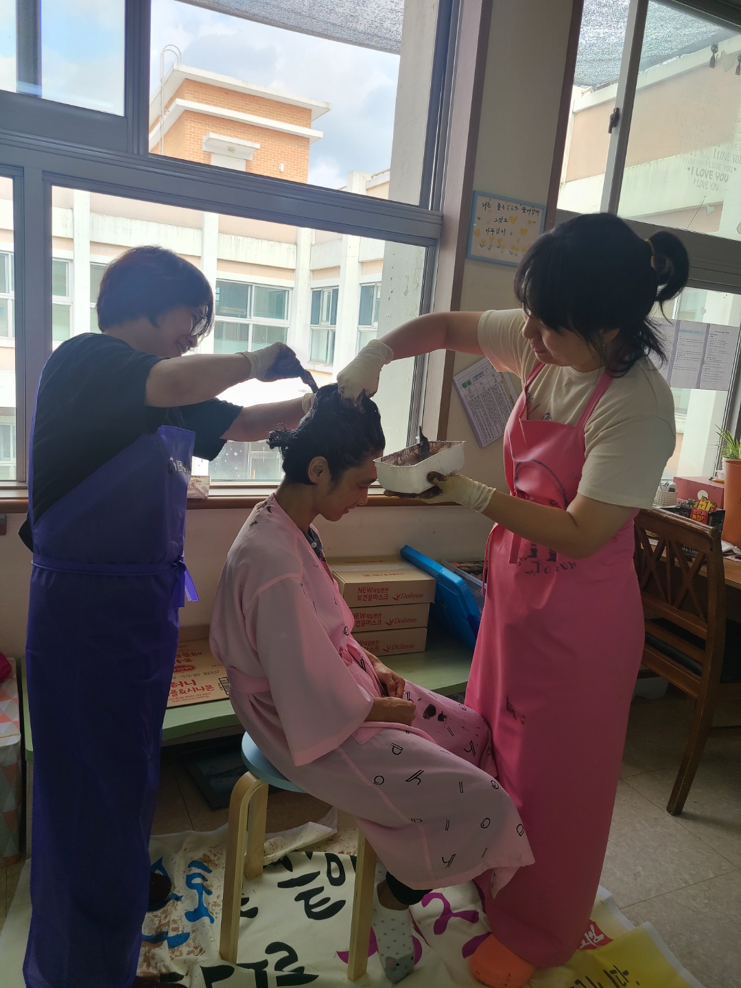 KakaoTalk_20210913_152038172.jpg