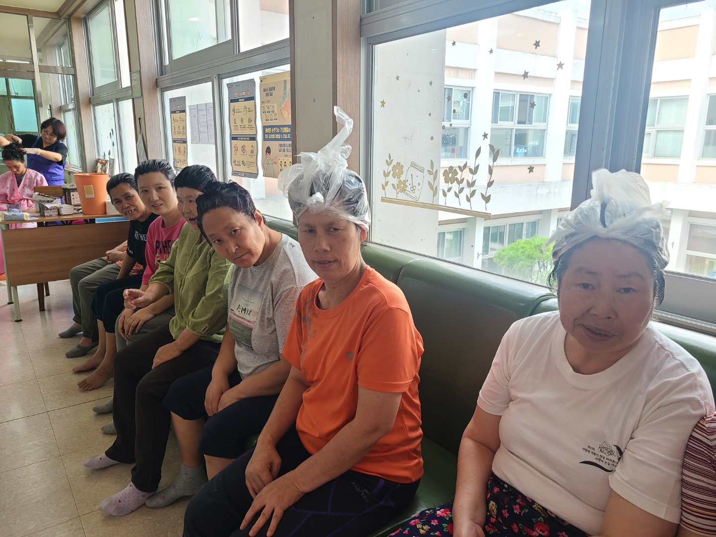 KakaoTalk_20210913_152038172_01.jpg