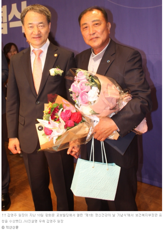 제목 없음.png