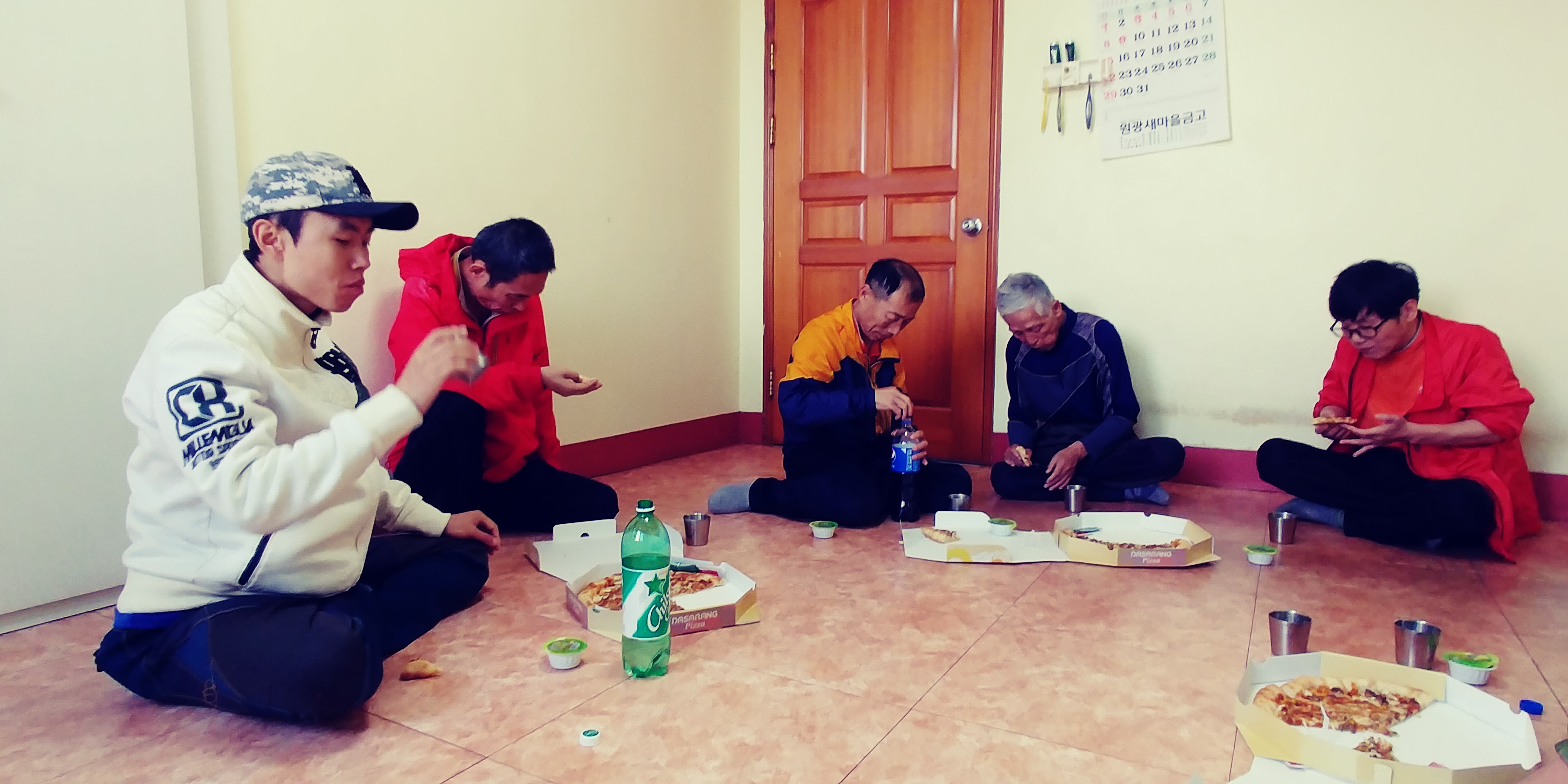 20171023_150117.jpg