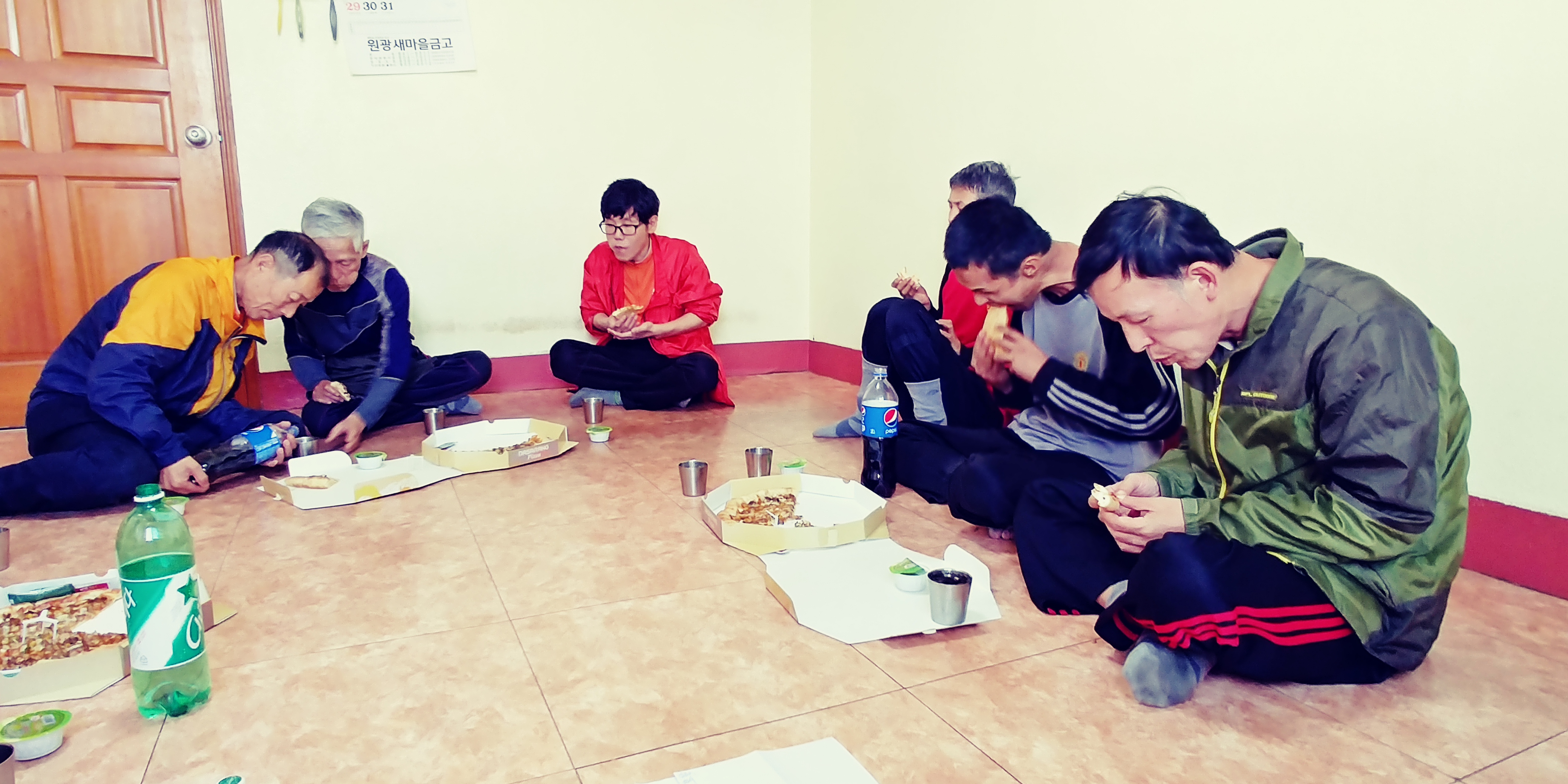20171023_150129_HDR.jpg
