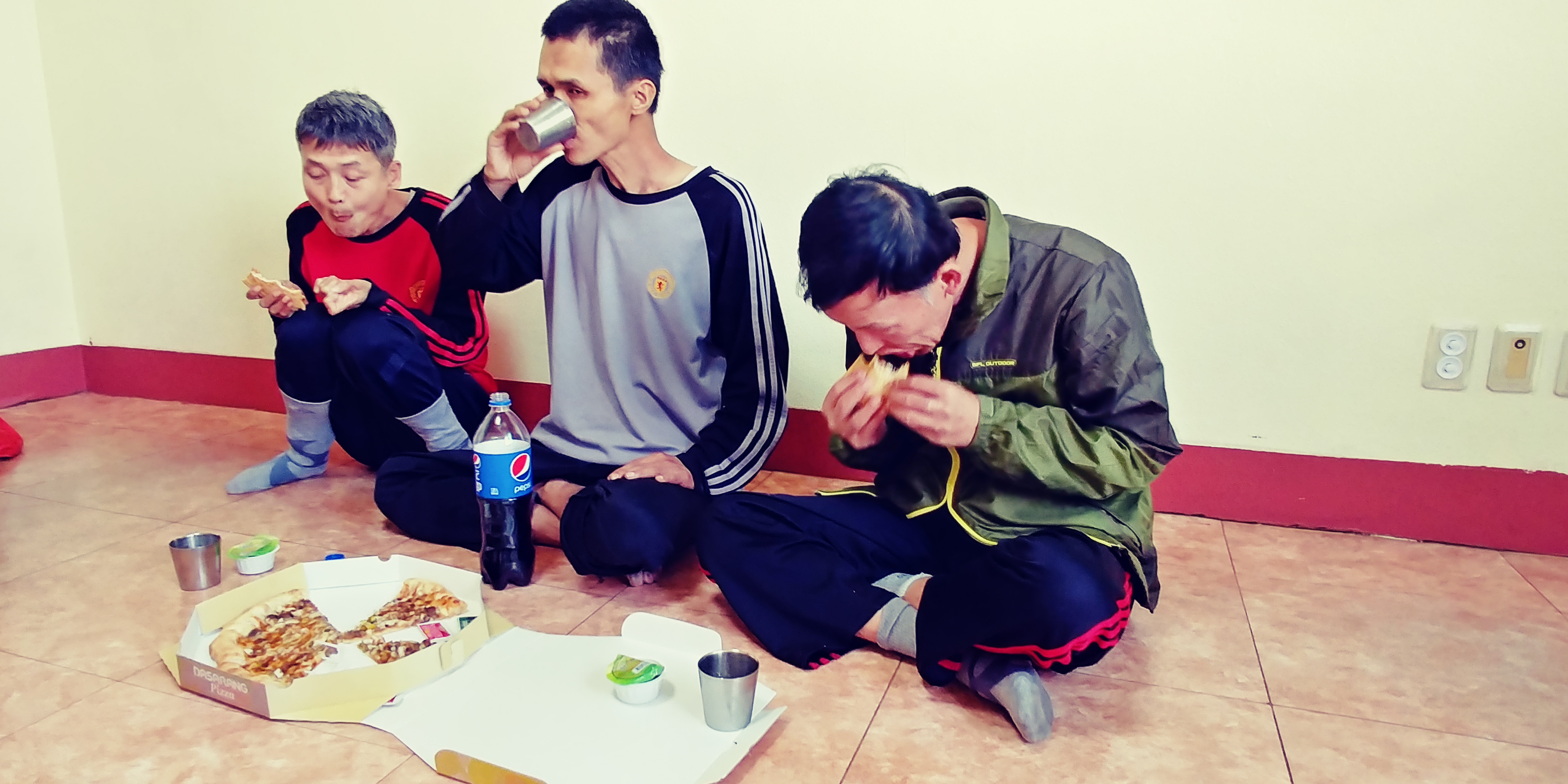 20171023_150046_HDR.jpg