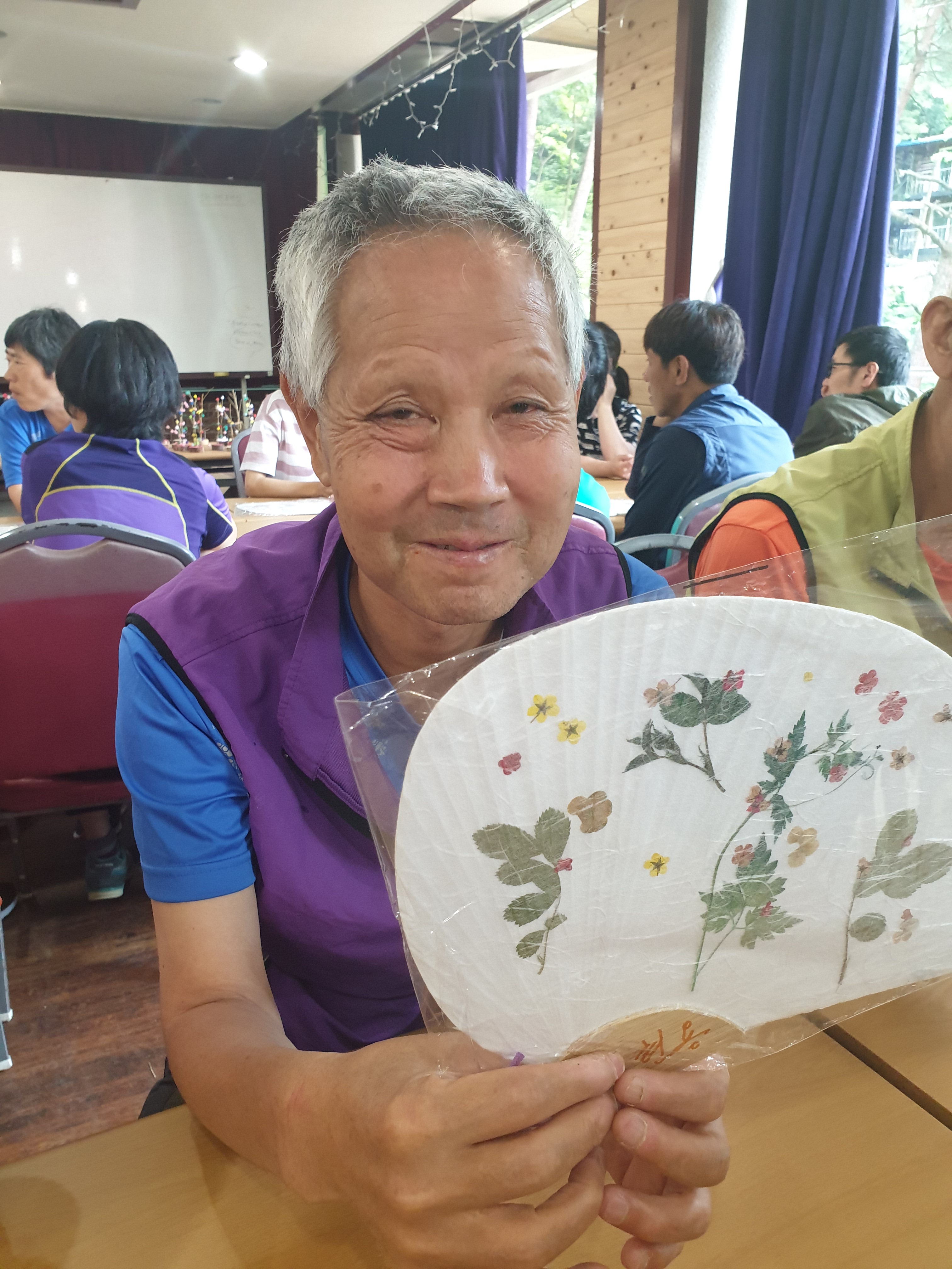 KakaoTalk_20190617_092220067.jpg