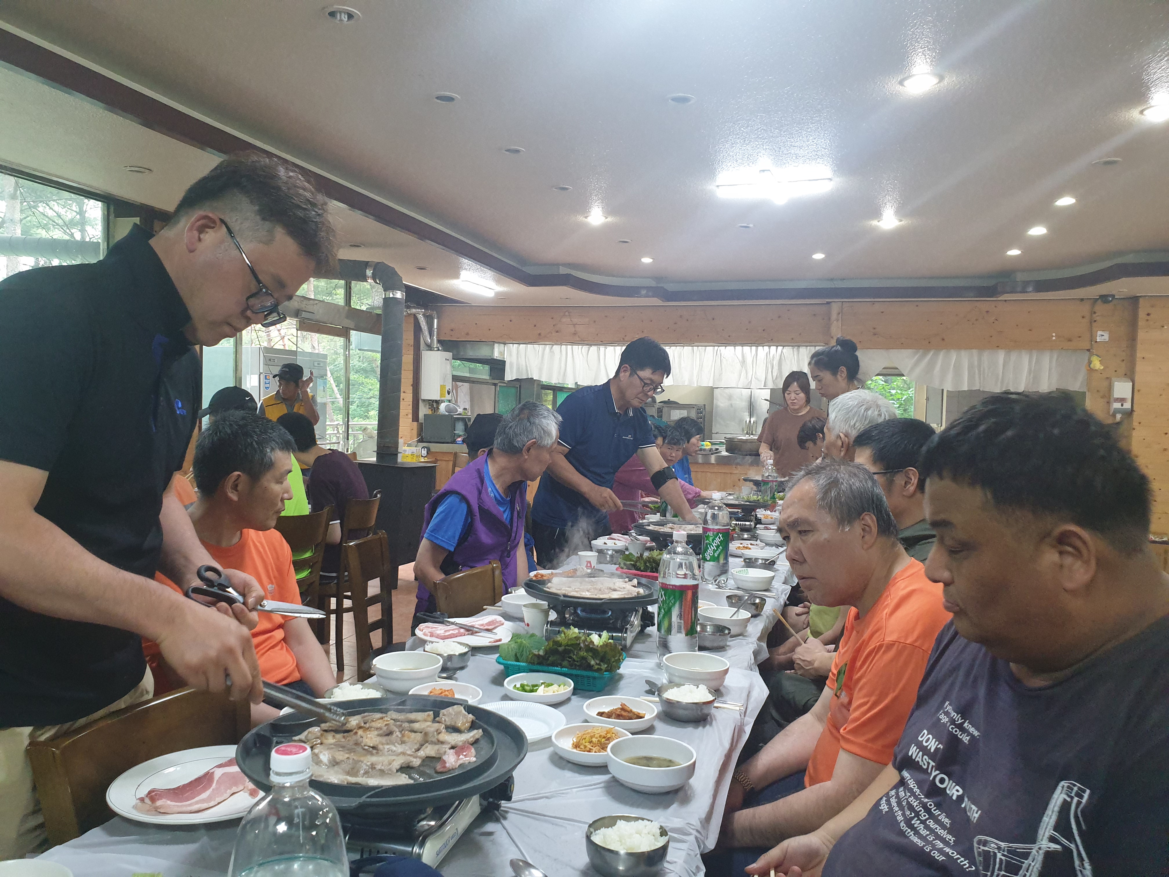 KakaoTalk_20190617_092116536.jpg