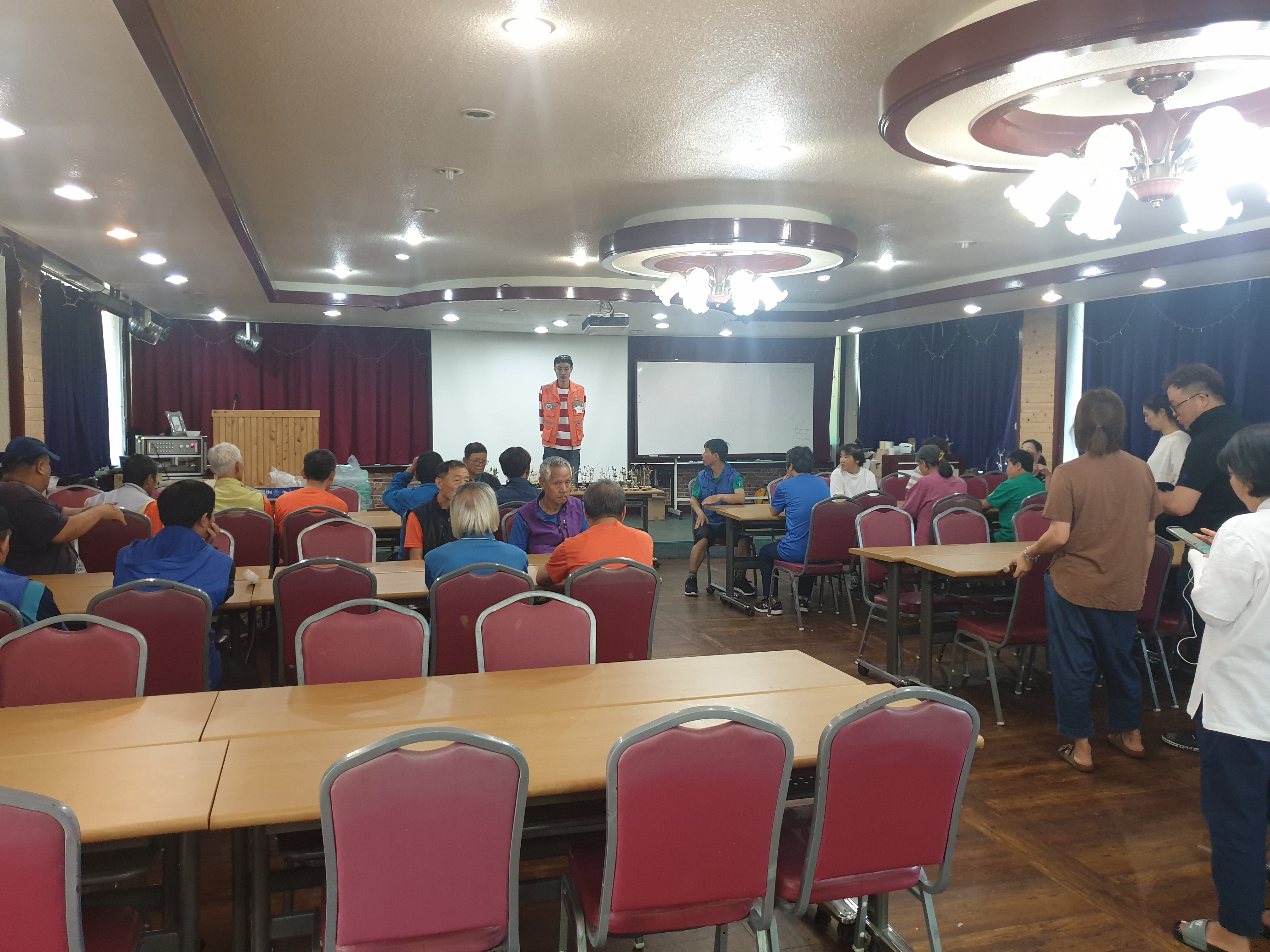 KakaoTalk_20190617_092239068.jpg