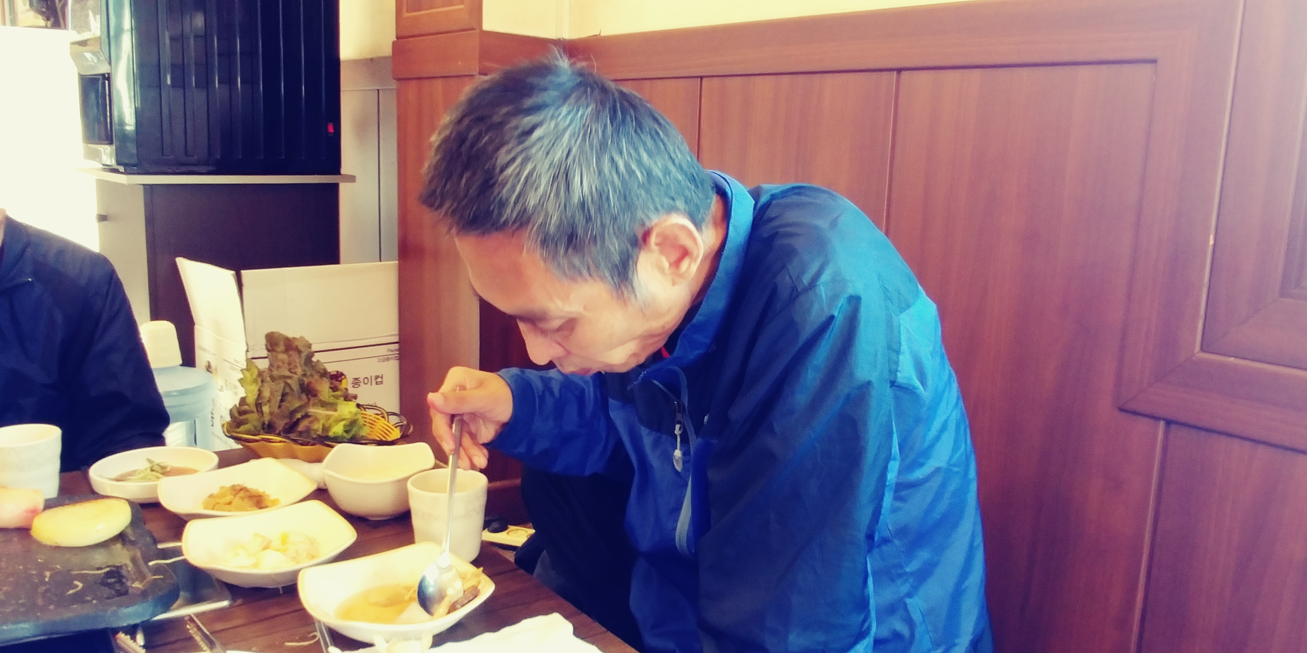 20171030_160521.jpg