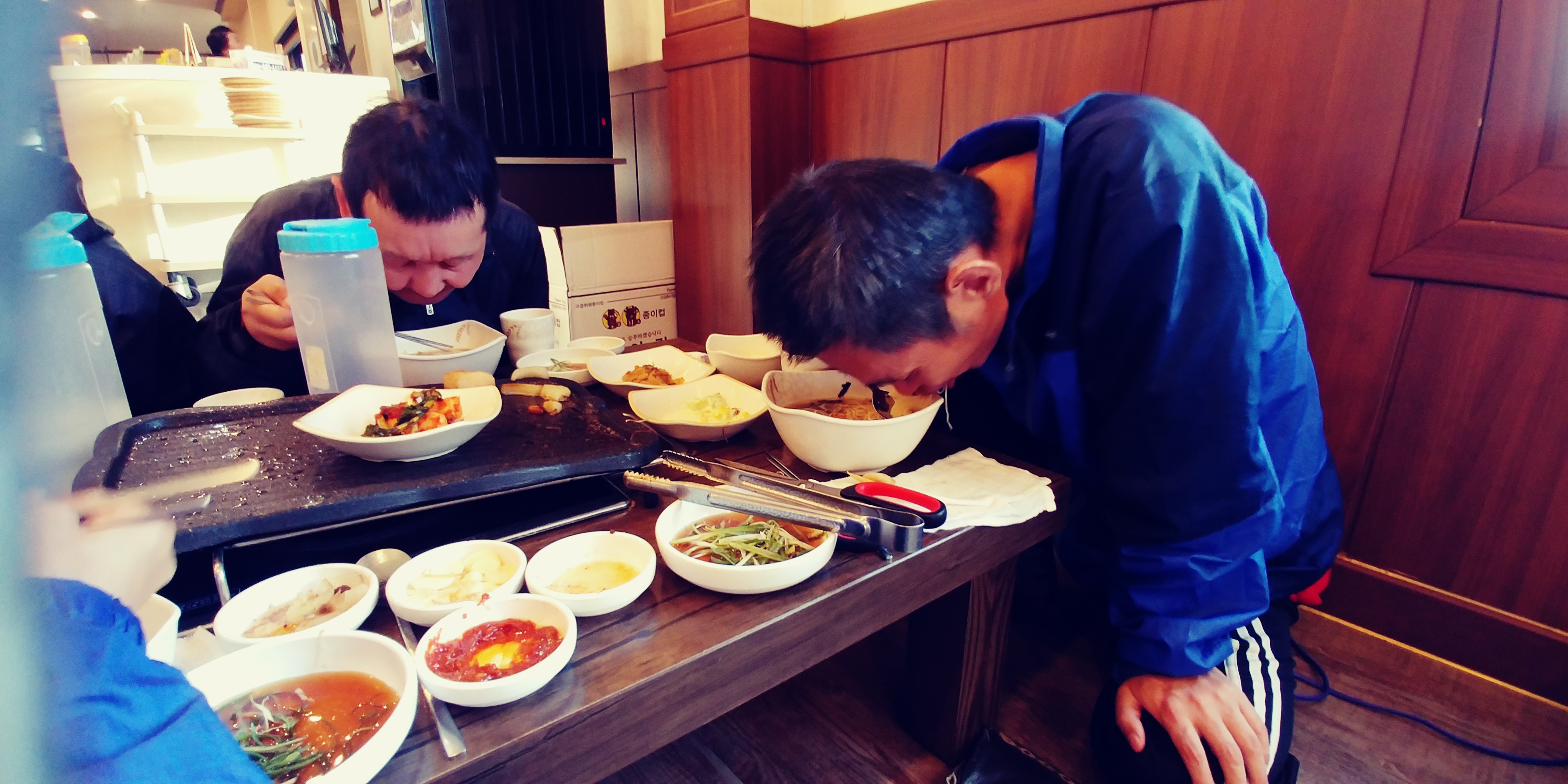 20171030_163645.jpg