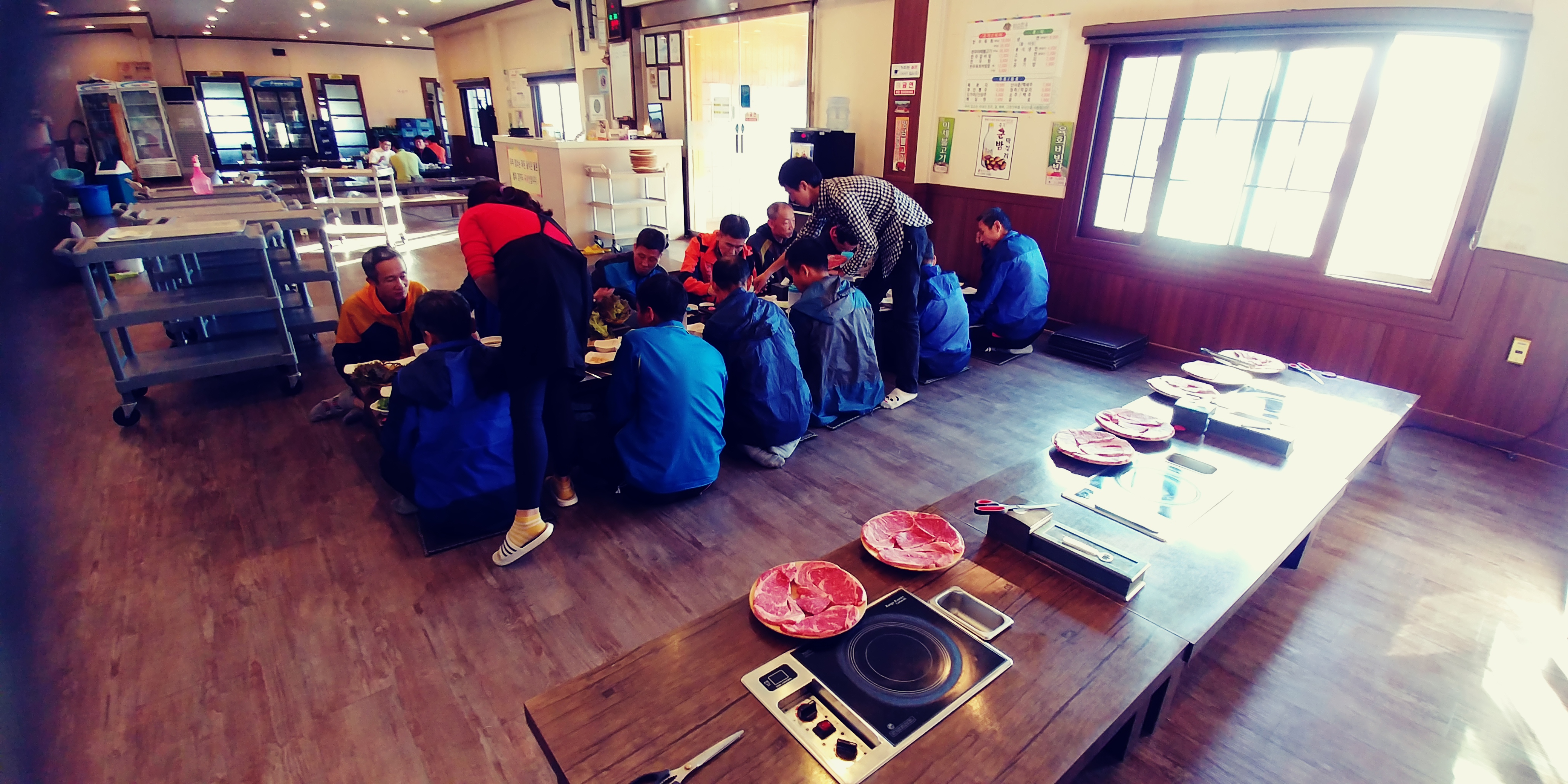 20171030_154826.jpg