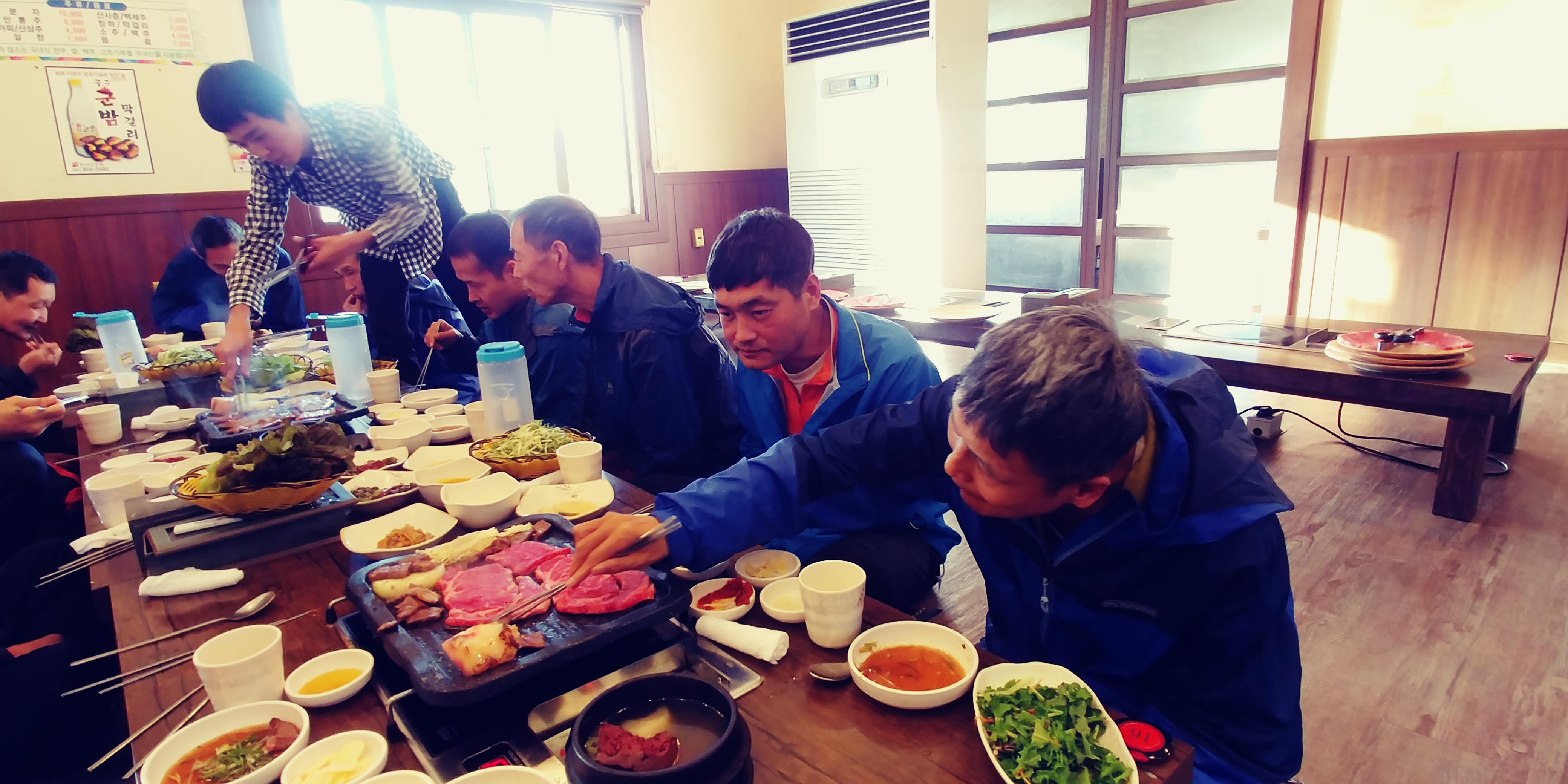 20171030_160447.jpg