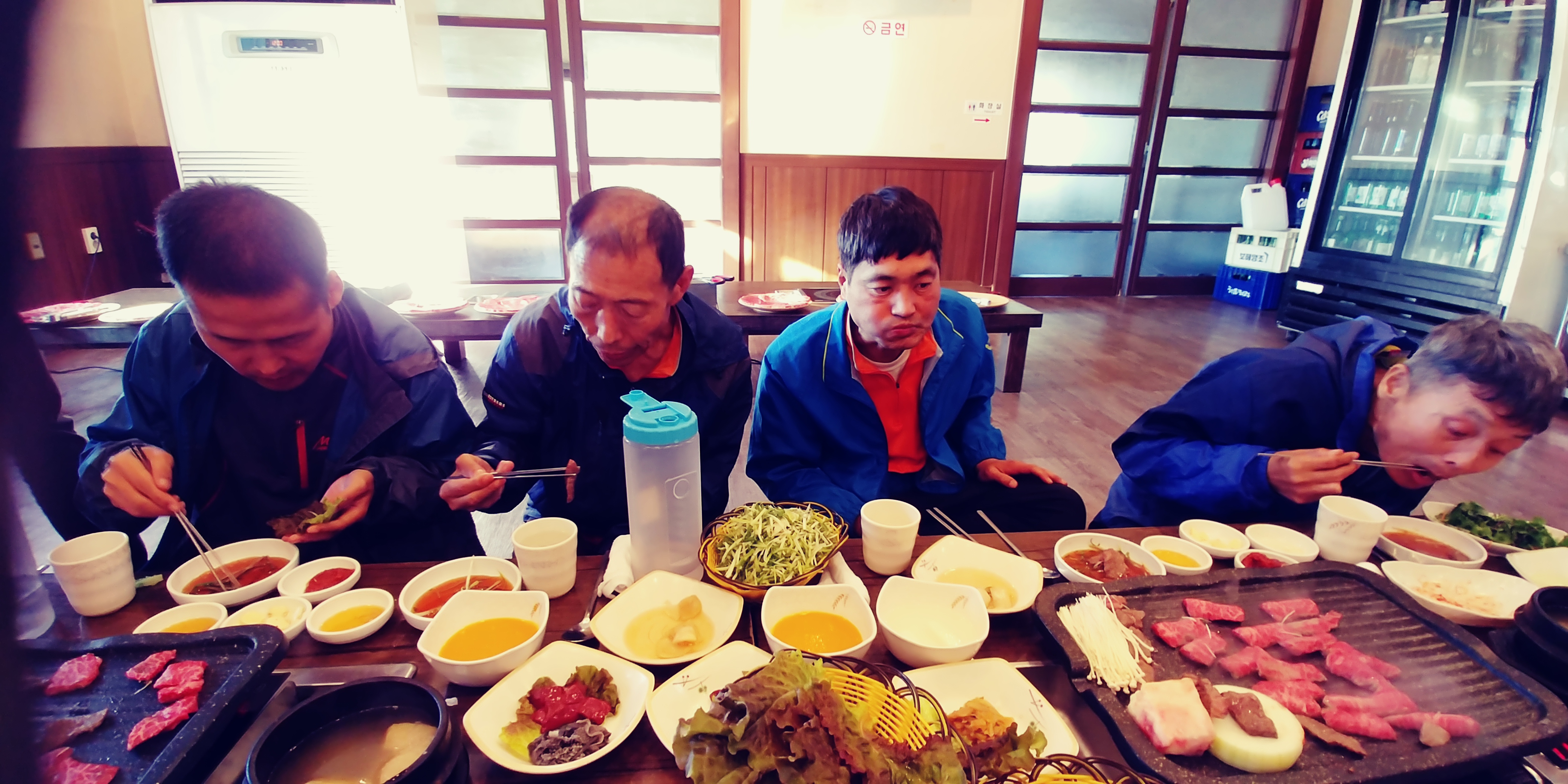 20171030_155312.jpg