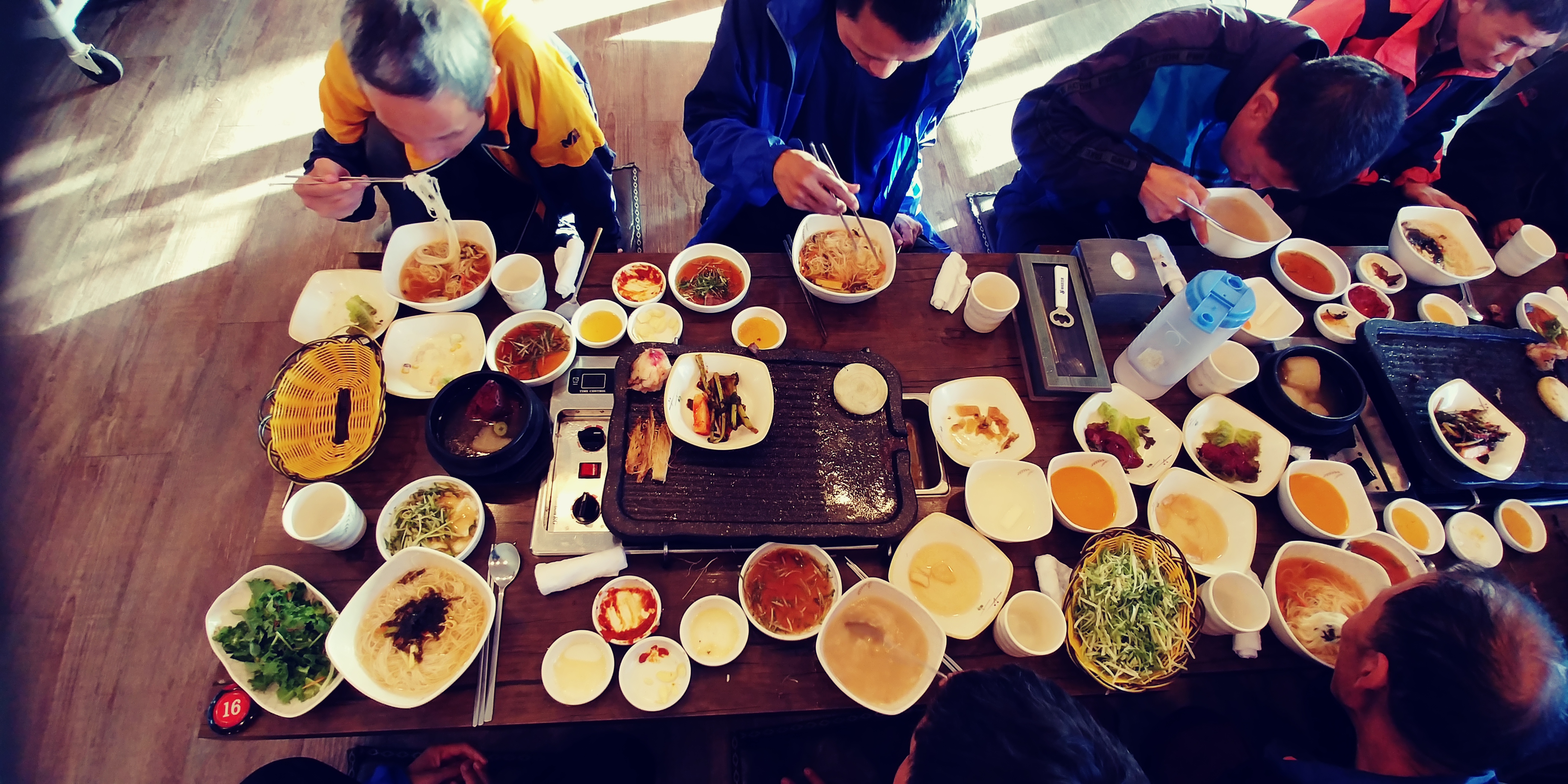 20171030_163623.jpg