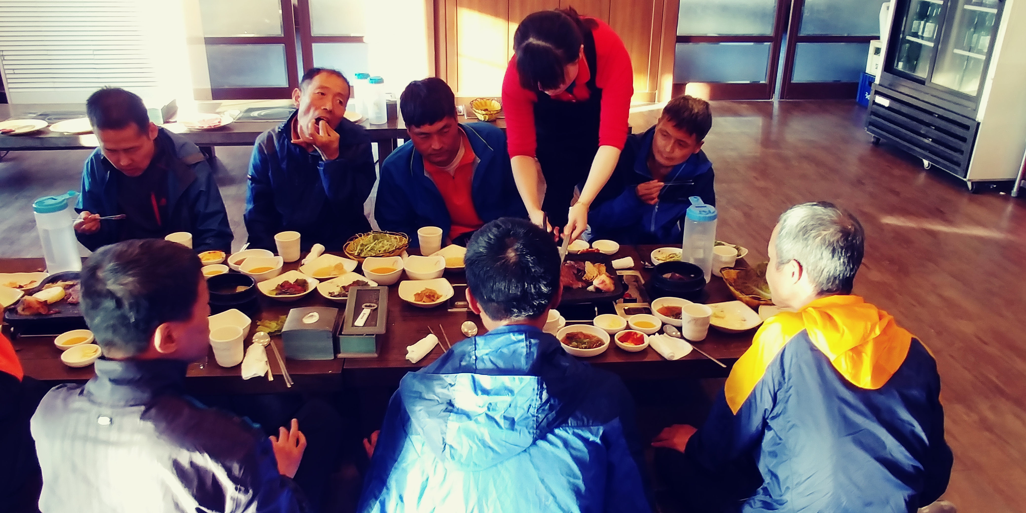20171030_161639.jpg
