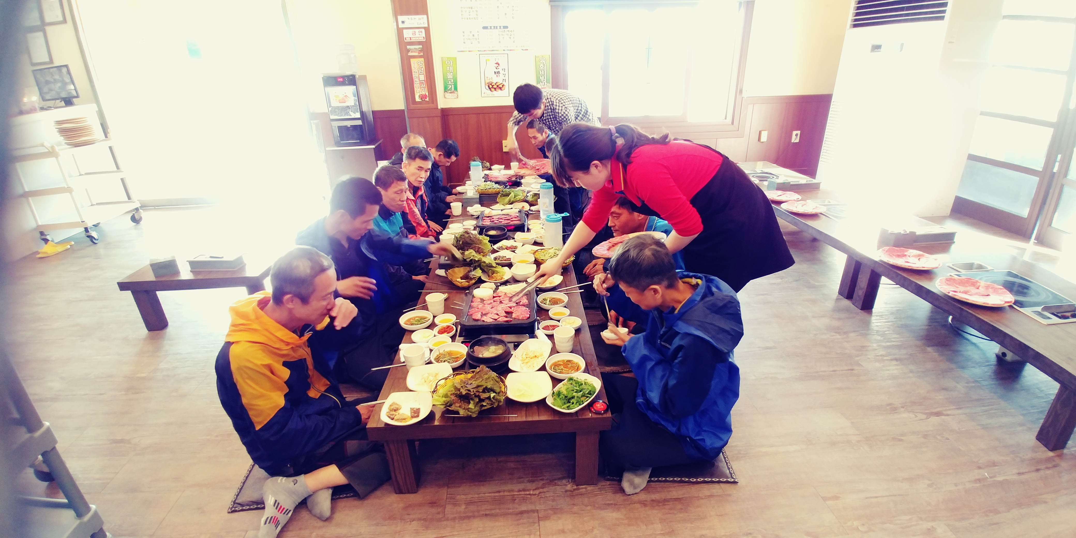 20171030_154802.jpg