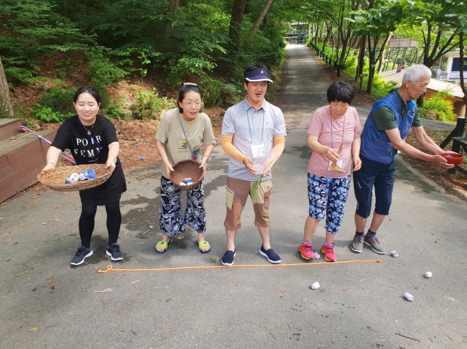 크기변환_20180704_155408.jpg