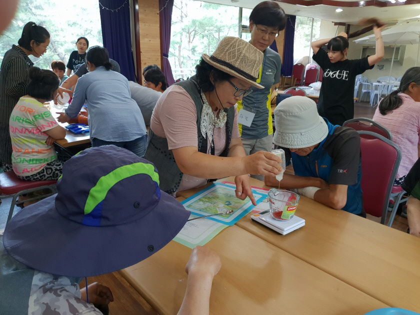 크기변환_20180704_131202.jpg