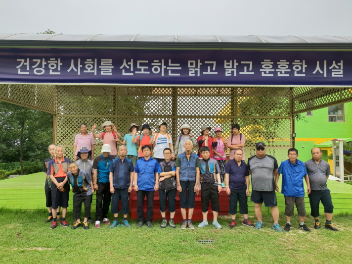 크기변환_20180704_094331.jpg