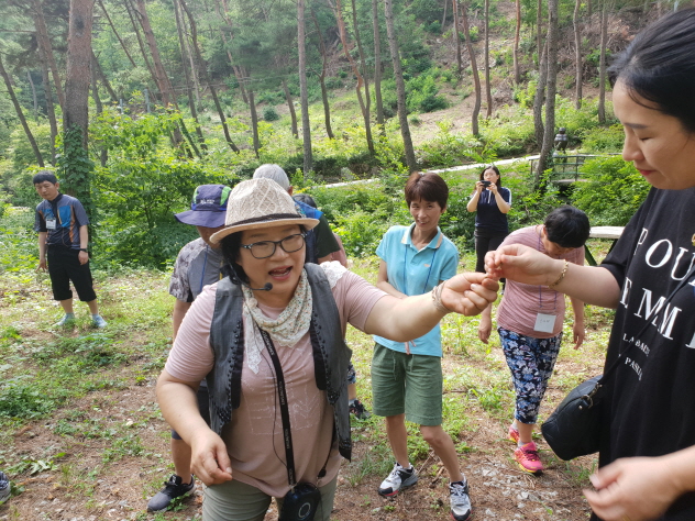 크기변환_20180704_153719.jpg