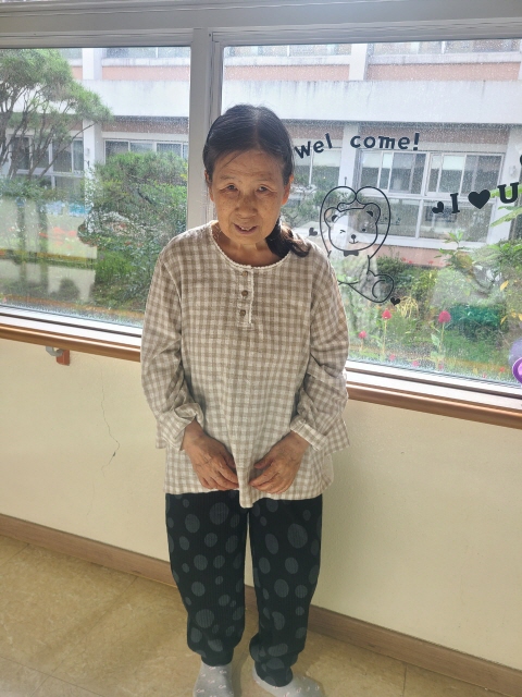 [크기변환]KakaoTalk_20210917_173709567_03.jpg