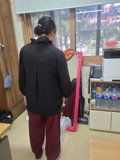 [크기변환]KakaoTalk_20210917_180025618.jpg