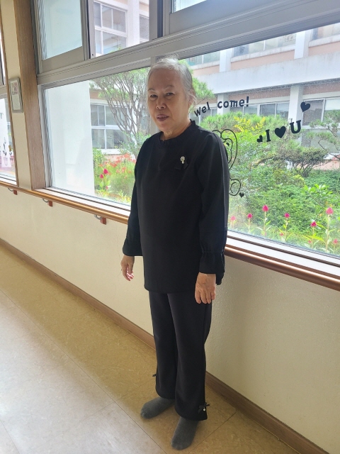 [크기변환]KakaoTalk_20210917_175007281_01.jpg